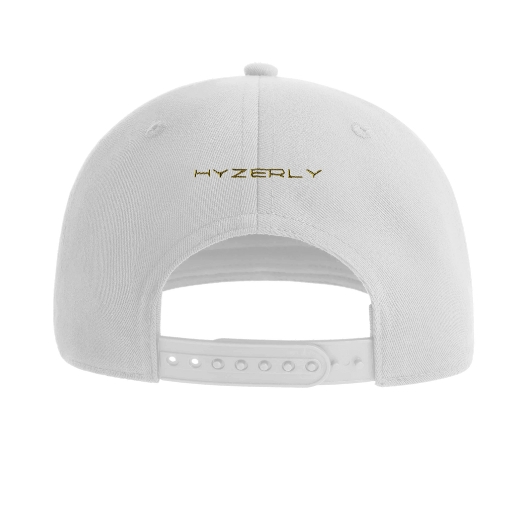 00f59773-f02b-429c-a790-0c493b8b99bd