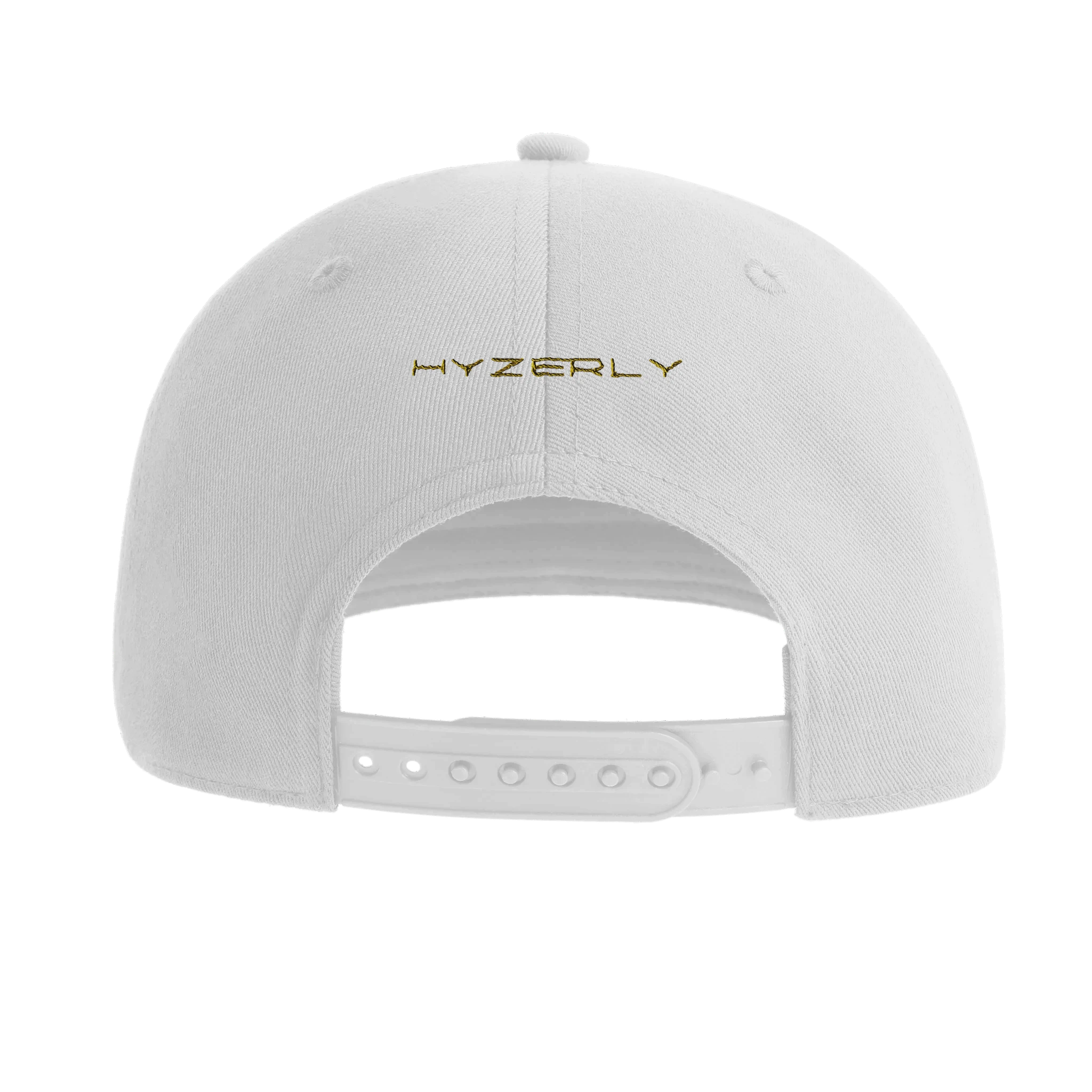 00f59773-f02b-429c-a790-0c493b8b99bd