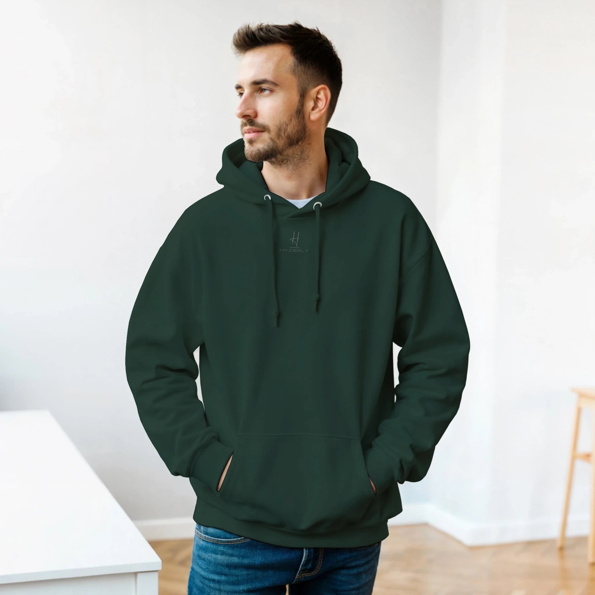 0805f0f4-8261-4ef6-8ea6-f1b93151bd1b