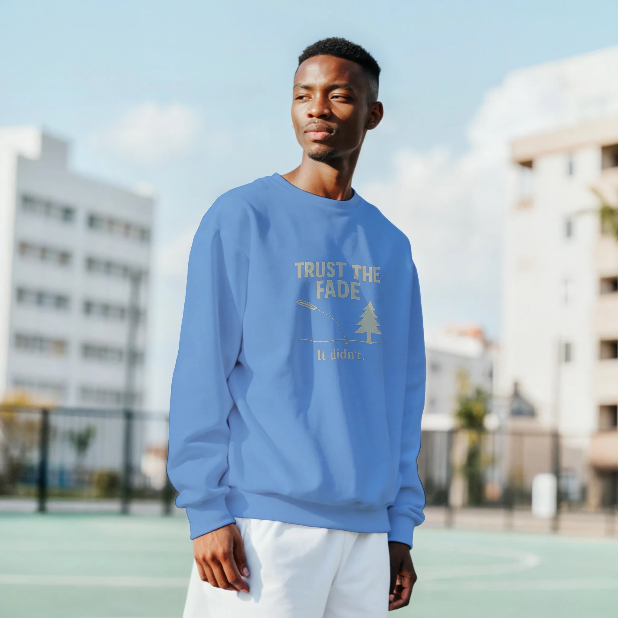 0d8e55bd-e598-498f-b238-8402a9c9a5f3