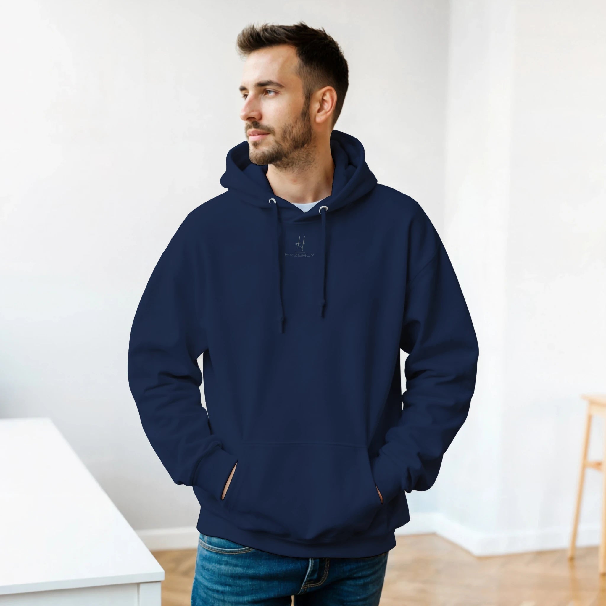 1b717c64-7aa1-45e9-bad1-951c0eddd166