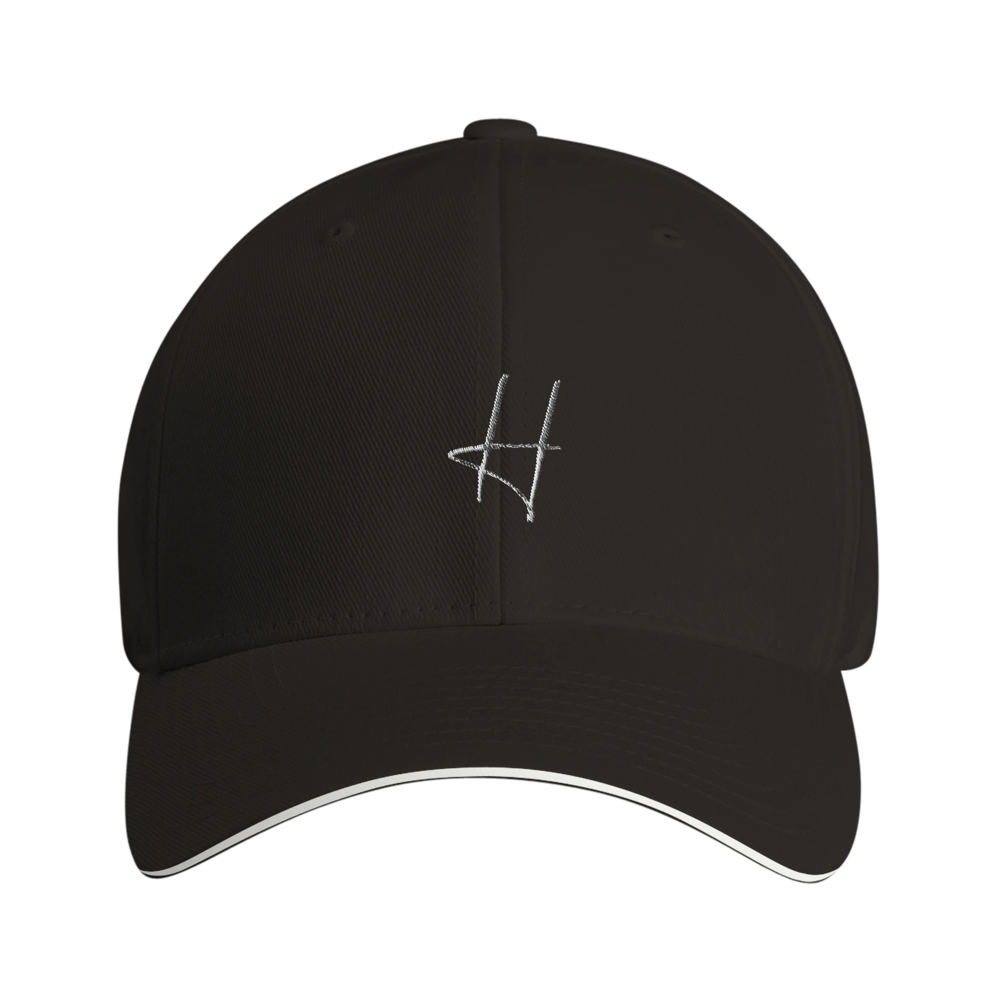 23596298-d659-4c53-95cf-47805db899b7