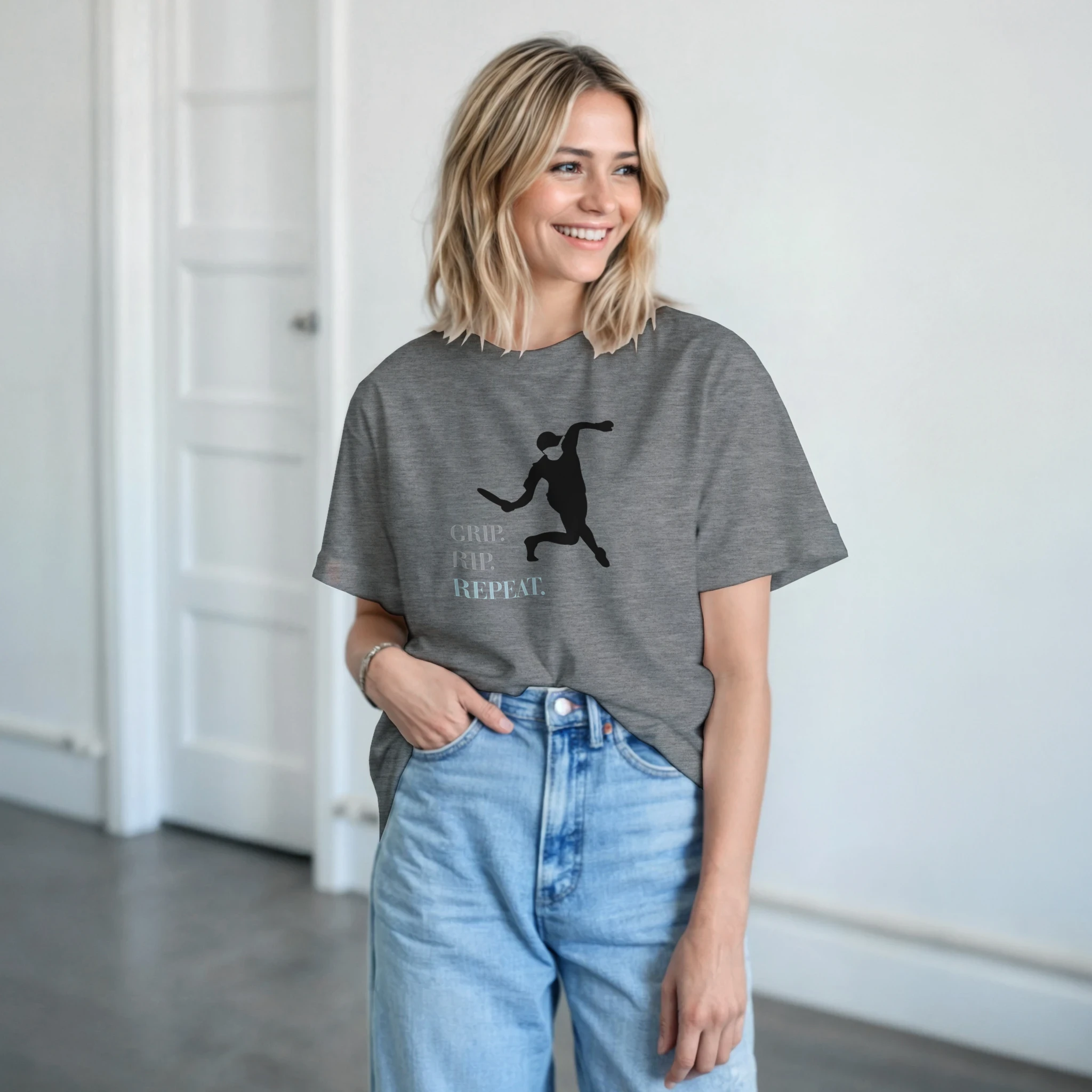 30e76b22-aba6-4175-b649-4c019661739d