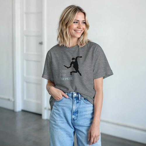 30e76b22-aba6-4175-b649-4c019661739d