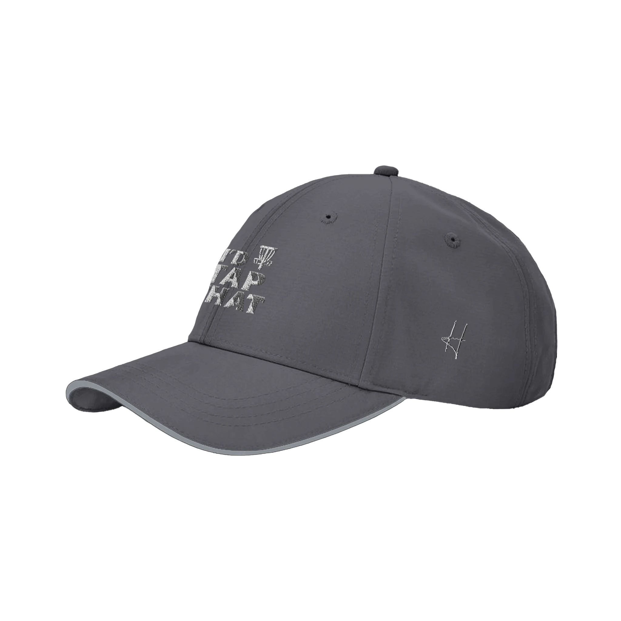 35f2b2ae-7124-49a5-b795-46ad5cbeb44b