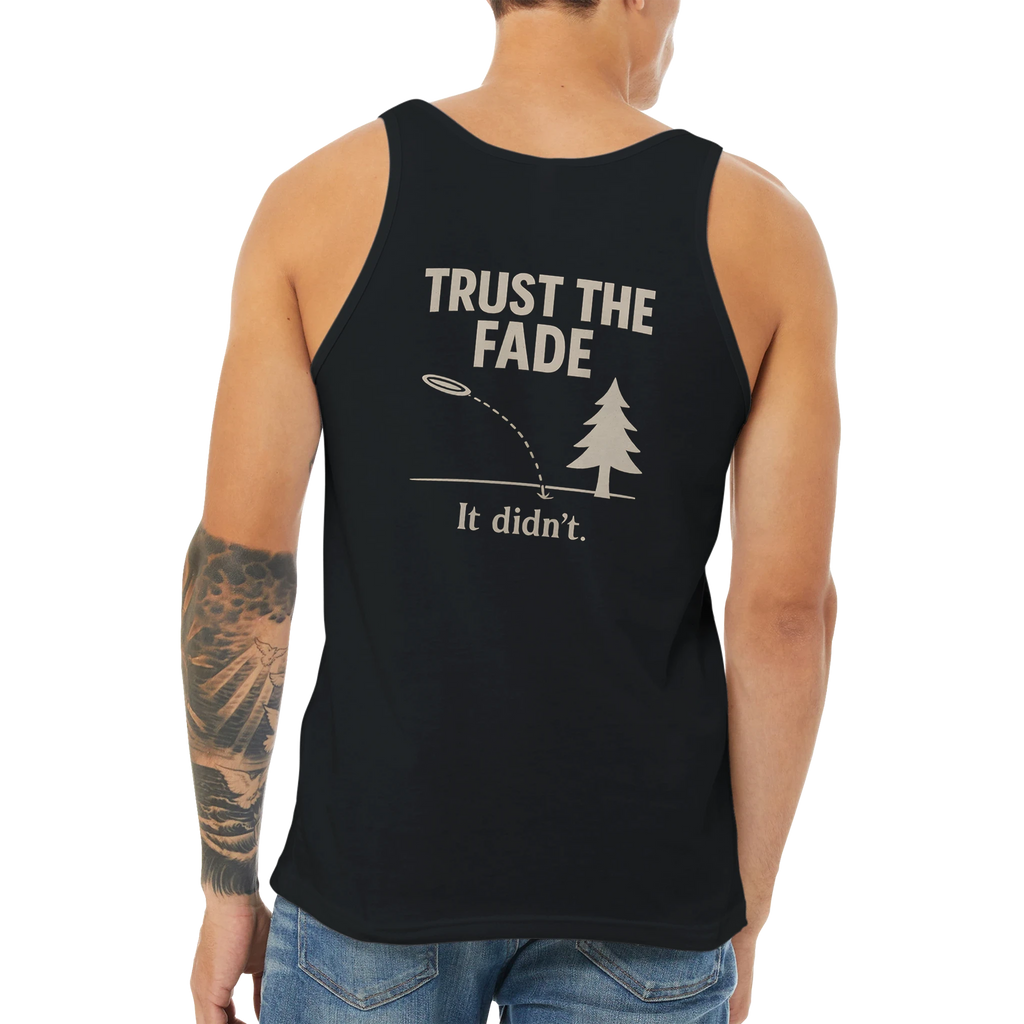 370951f5-caa7-4bb8-a7ff-6b9e5ef9373a