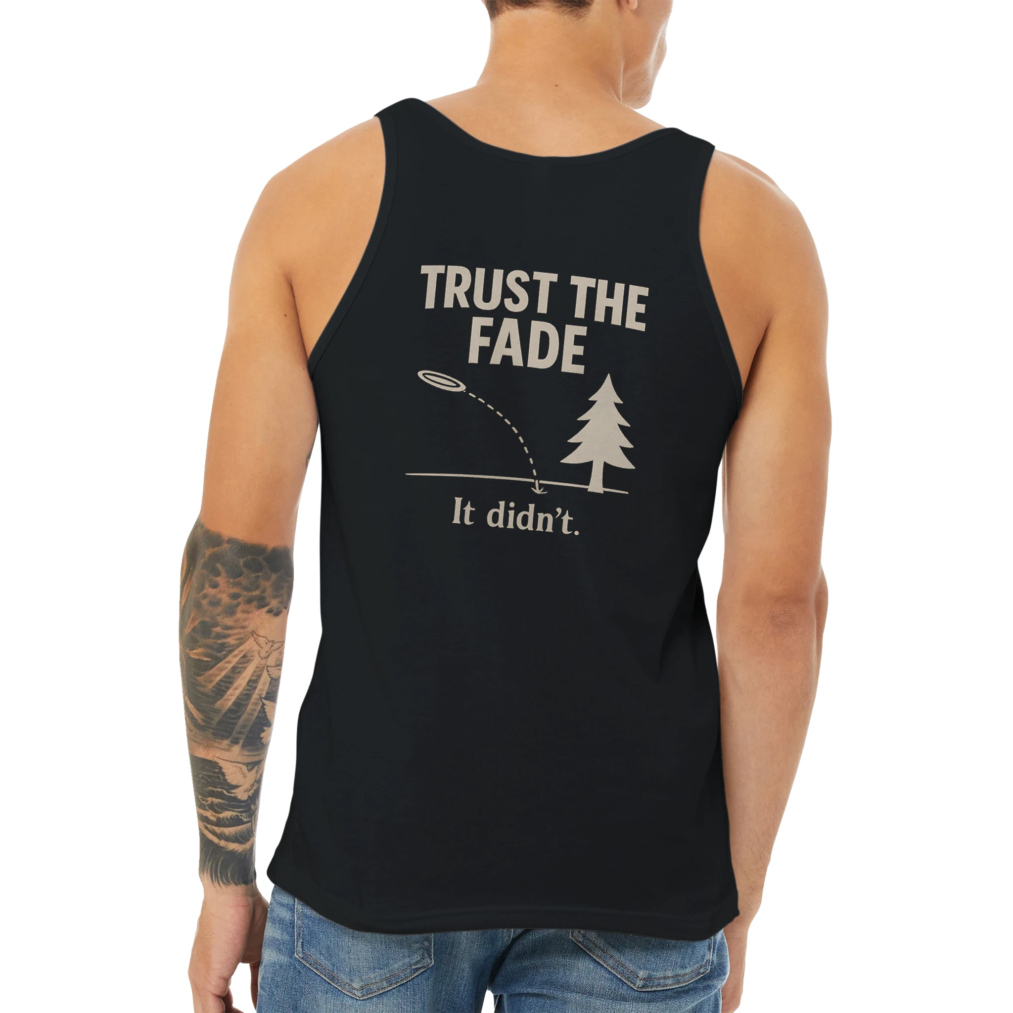 370951f5-caa7-4bb8-a7ff-6b9e5ef9373a