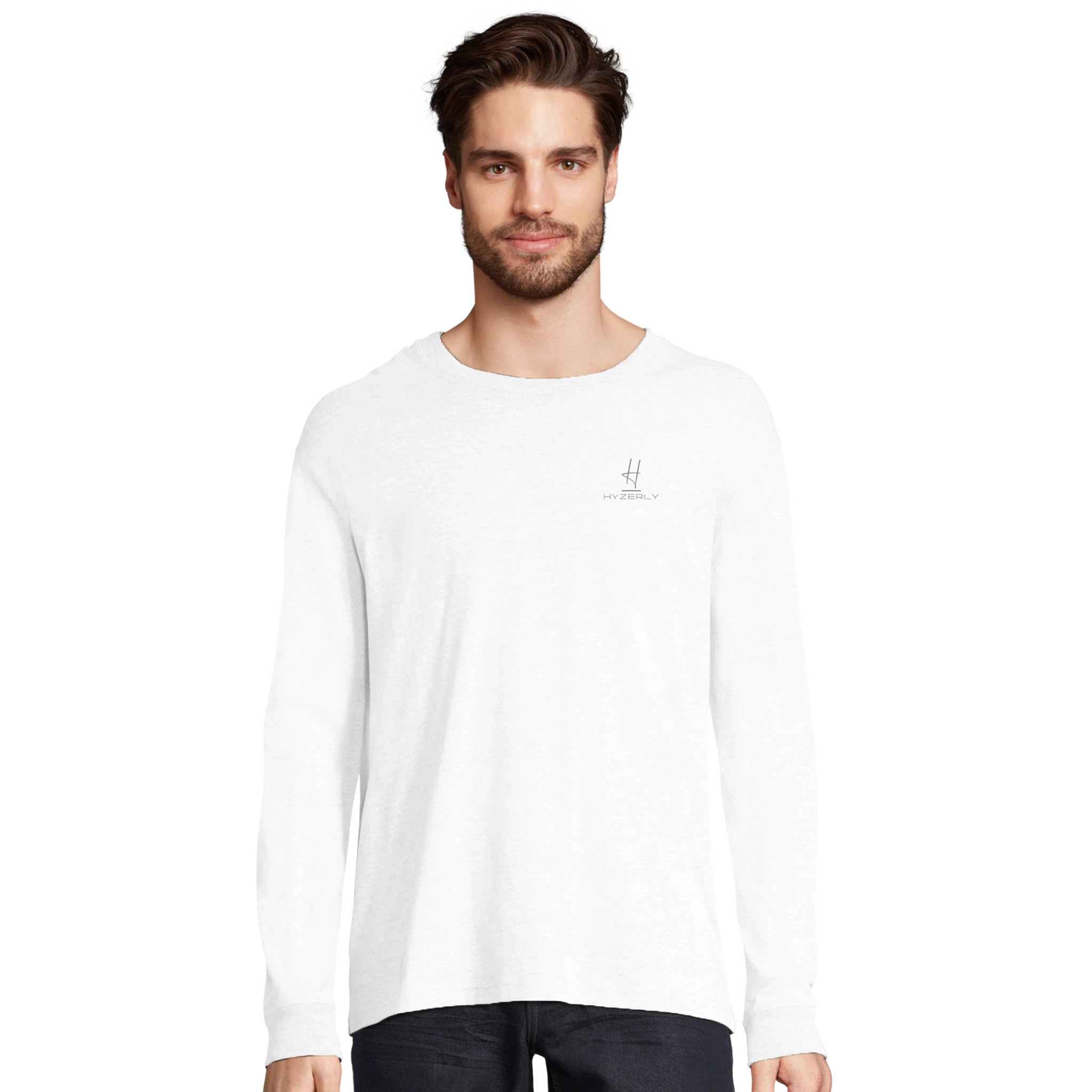 3ca40d6e-7777-4fb2-9ff8-e253725c0e08