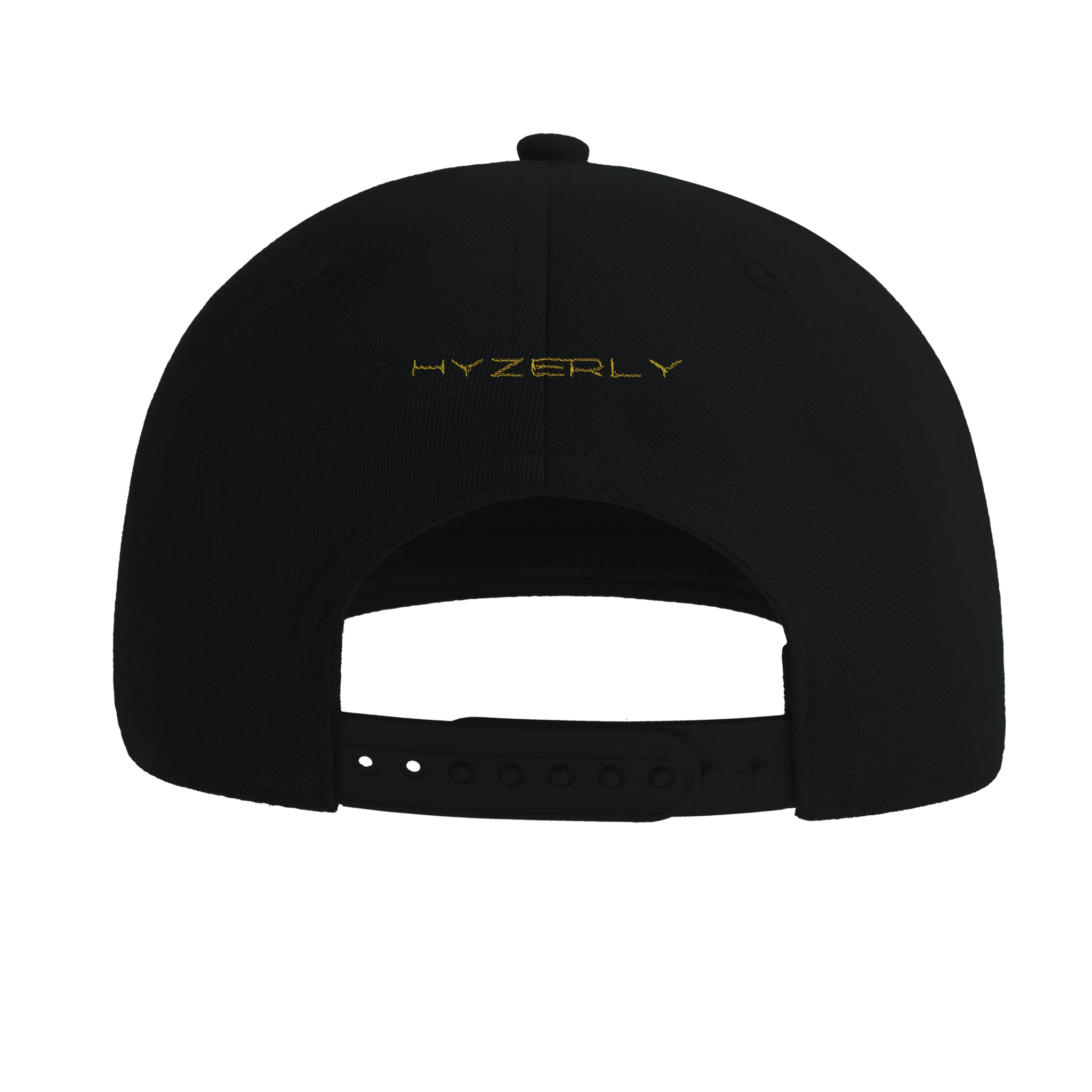 3cc5b567-edc7-441b-9ebe-34dcd98f98fe