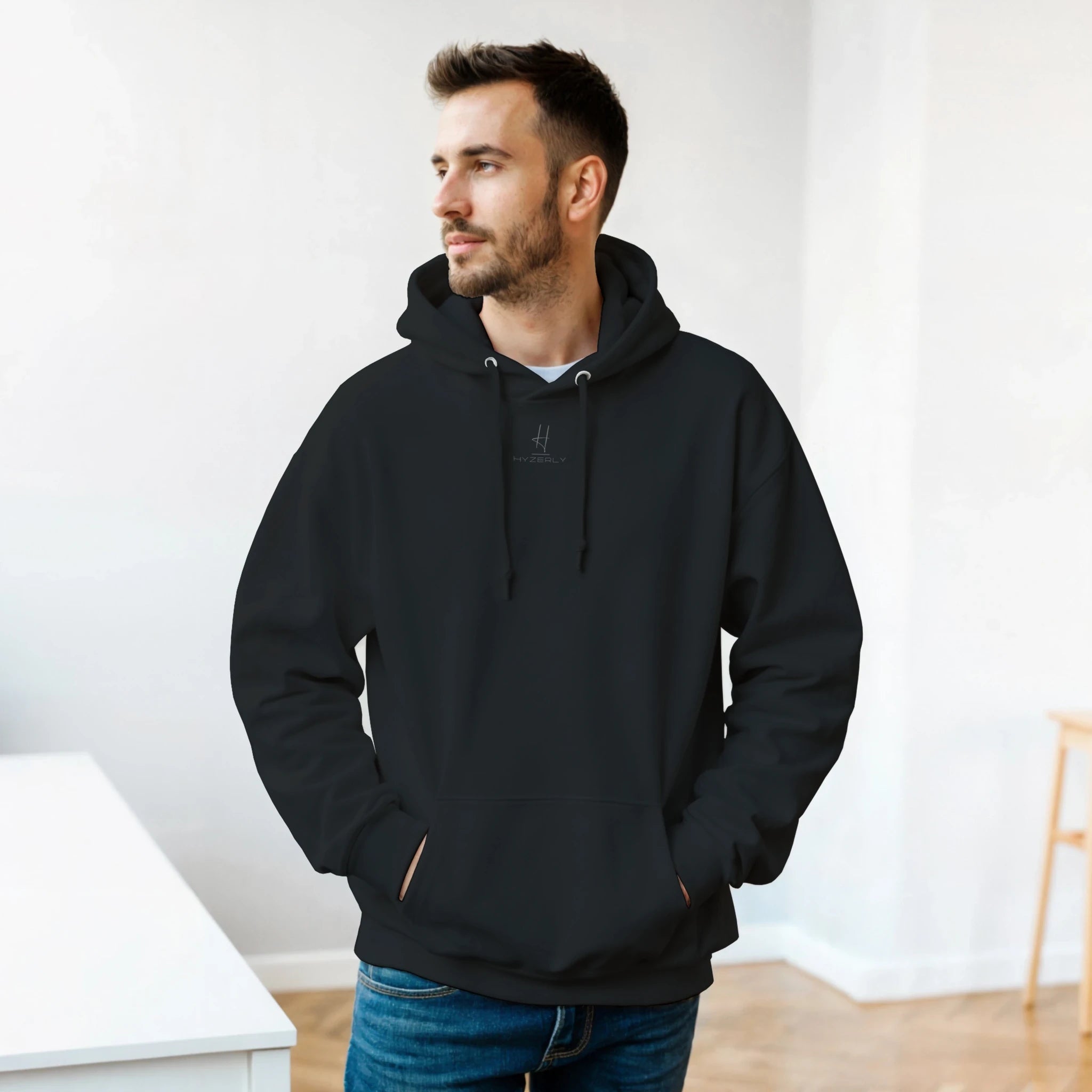 413ca960-4d87-4cea-9050-f299359c521a