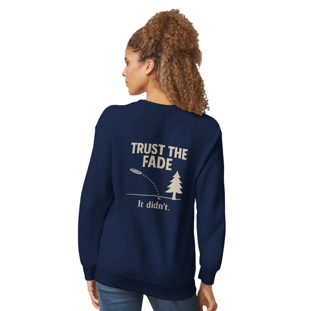 428f83fd-16ec-442f-98bd-c581816b2904