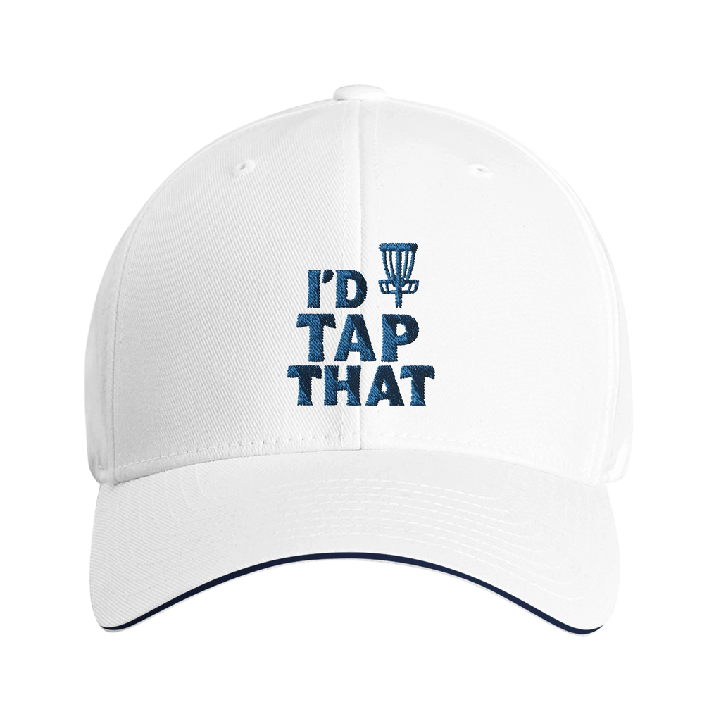 47152975-cc02-47a7-a214-f95fd4166578