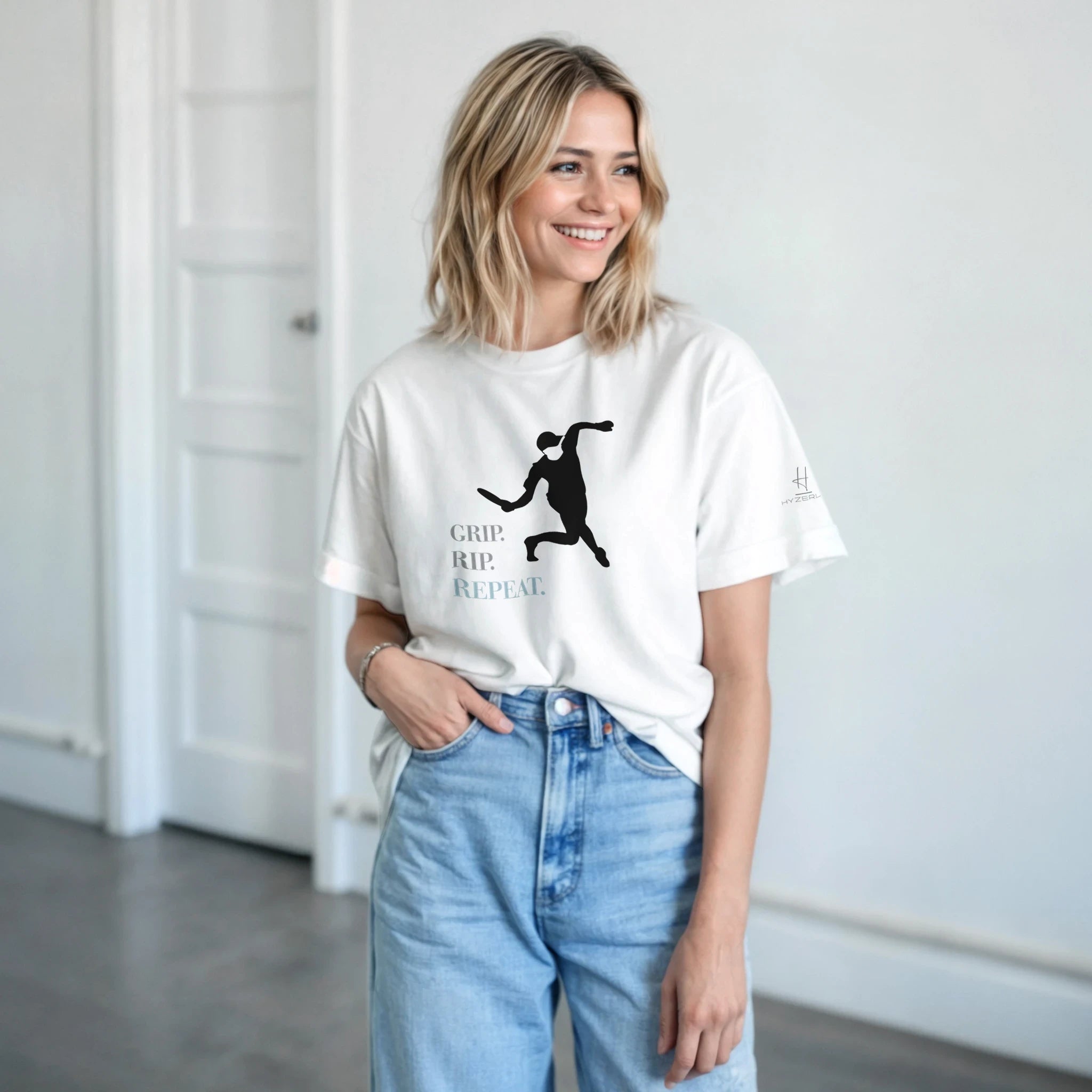 532e6a7e-70a2-4ec4-a2ac-e5579094d584