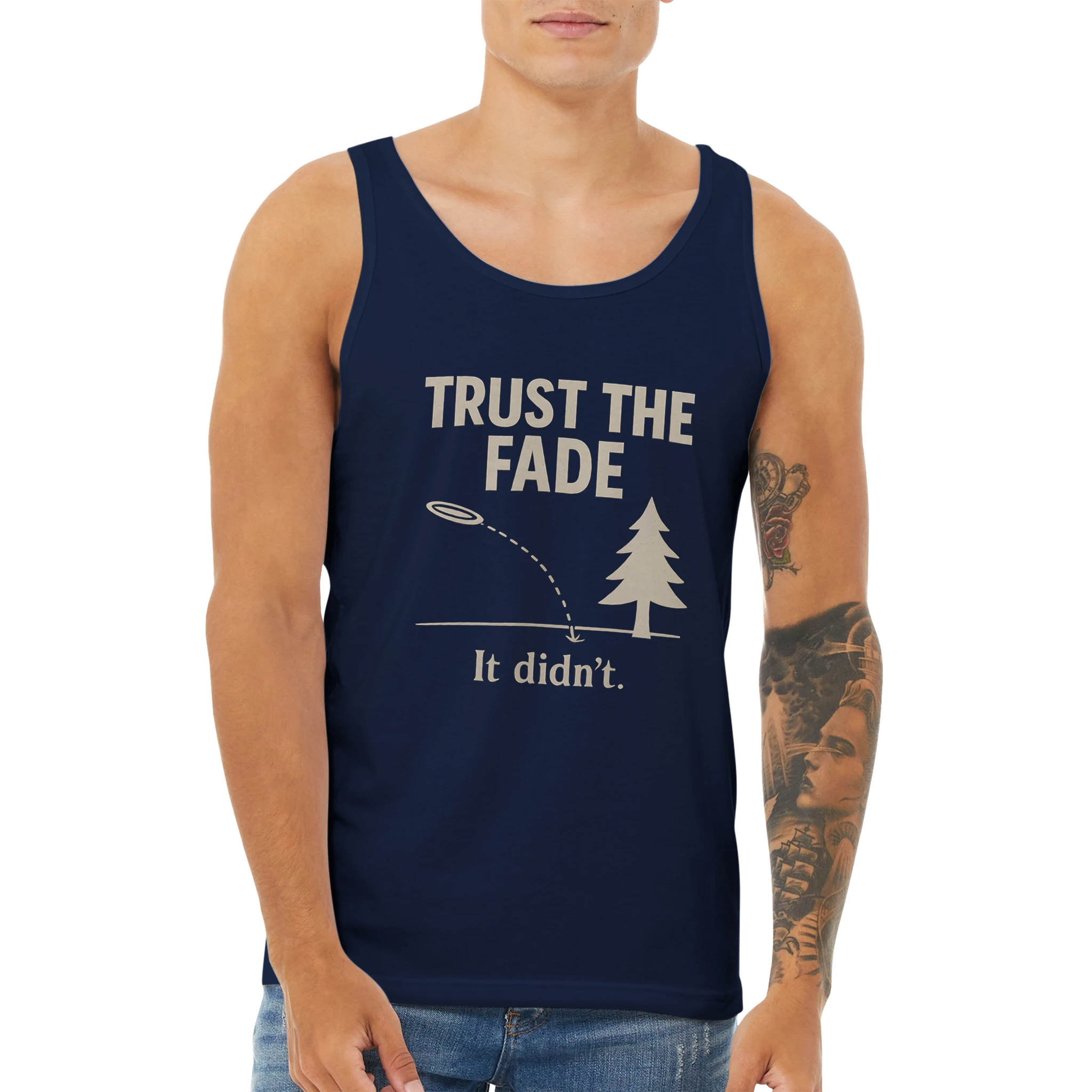 537044d2-9c07-4d29-aad5-25a0229e67ad