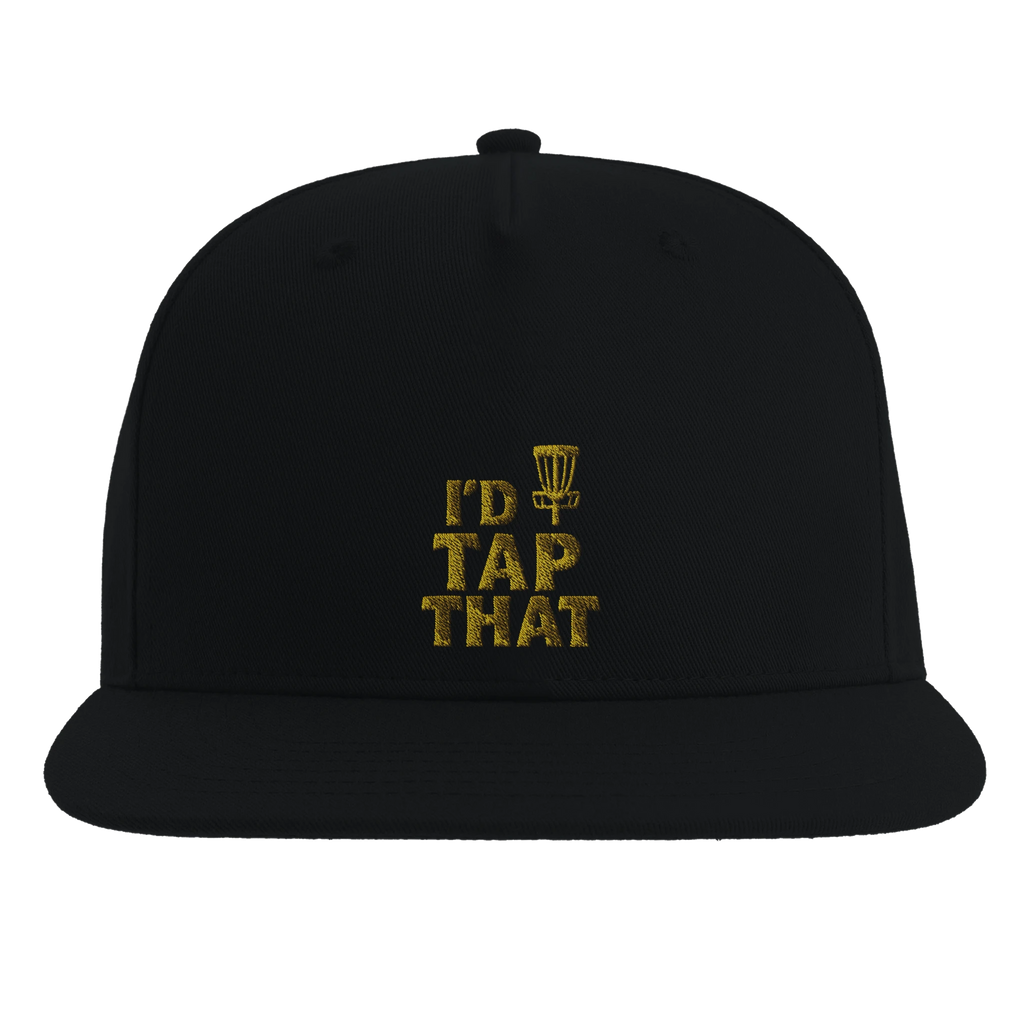 624f9cd2-d1fc-46d4-949b-1d5a9783e0c2