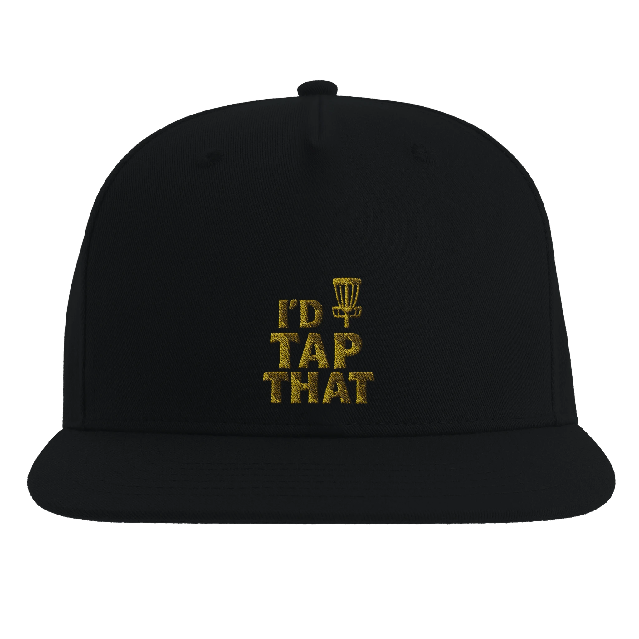 624f9cd2-d1fc-46d4-949b-1d5a9783e0c2