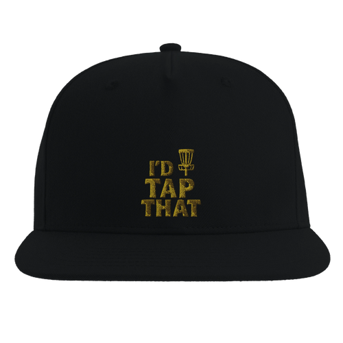 624f9cd2-d1fc-46d4-949b-1d5a9783e0c2