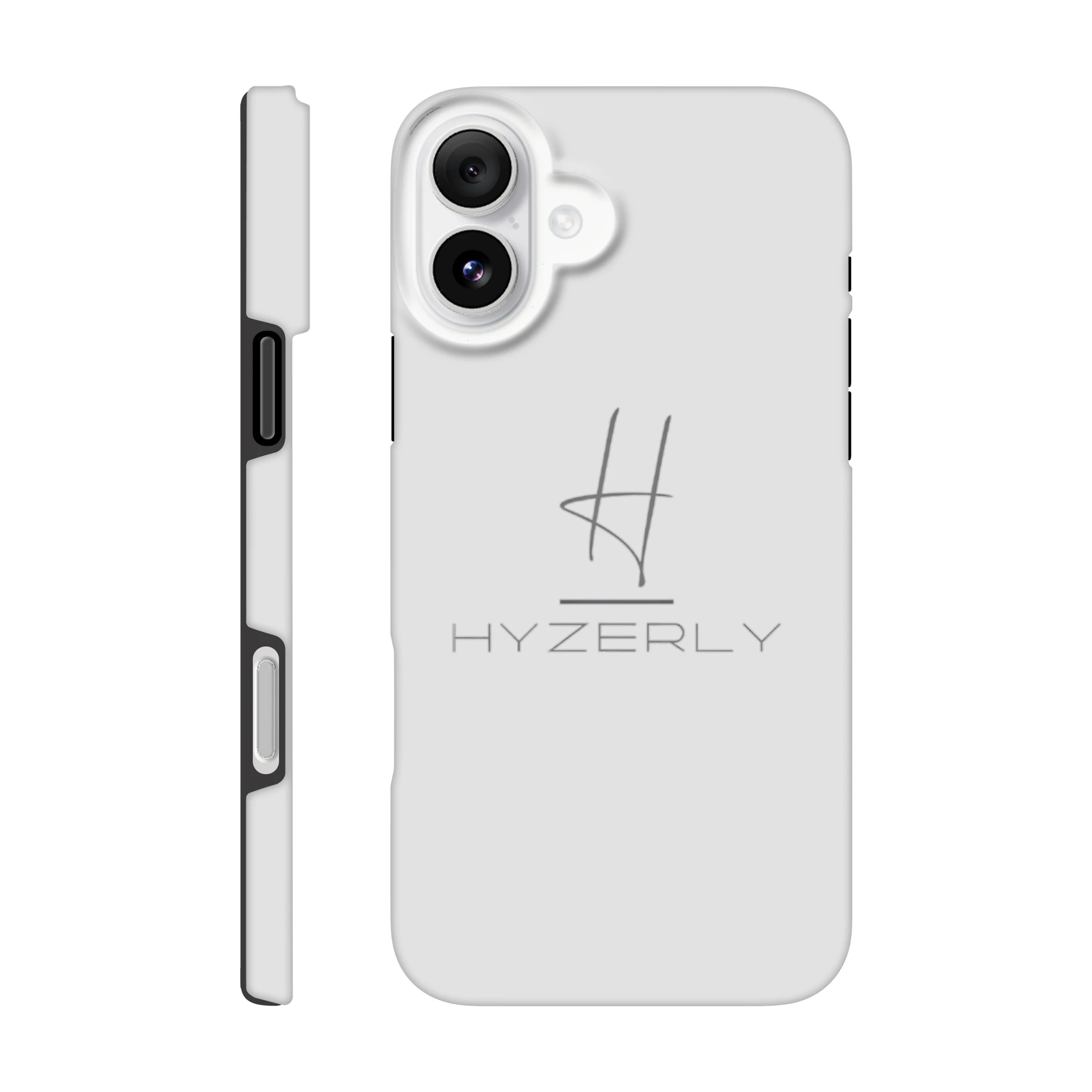 68c193e6-abb6-4f5d-8c5a-fd206e757233