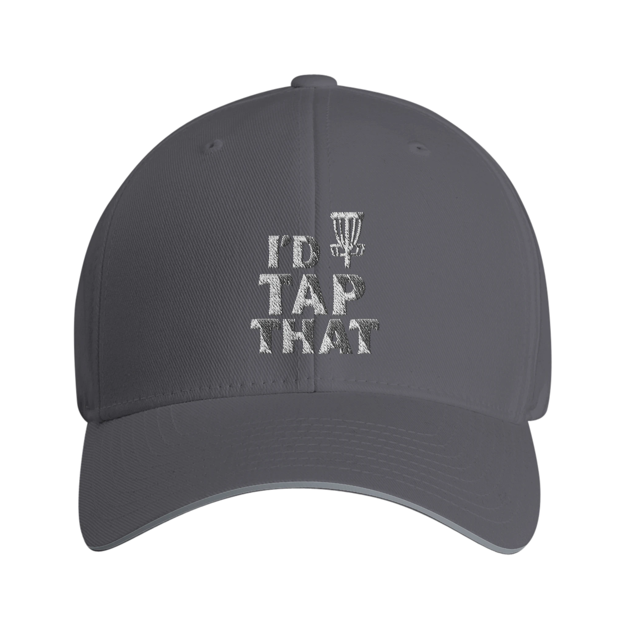 6e6f2154-d920-4d60-b976-fb838f7f5551