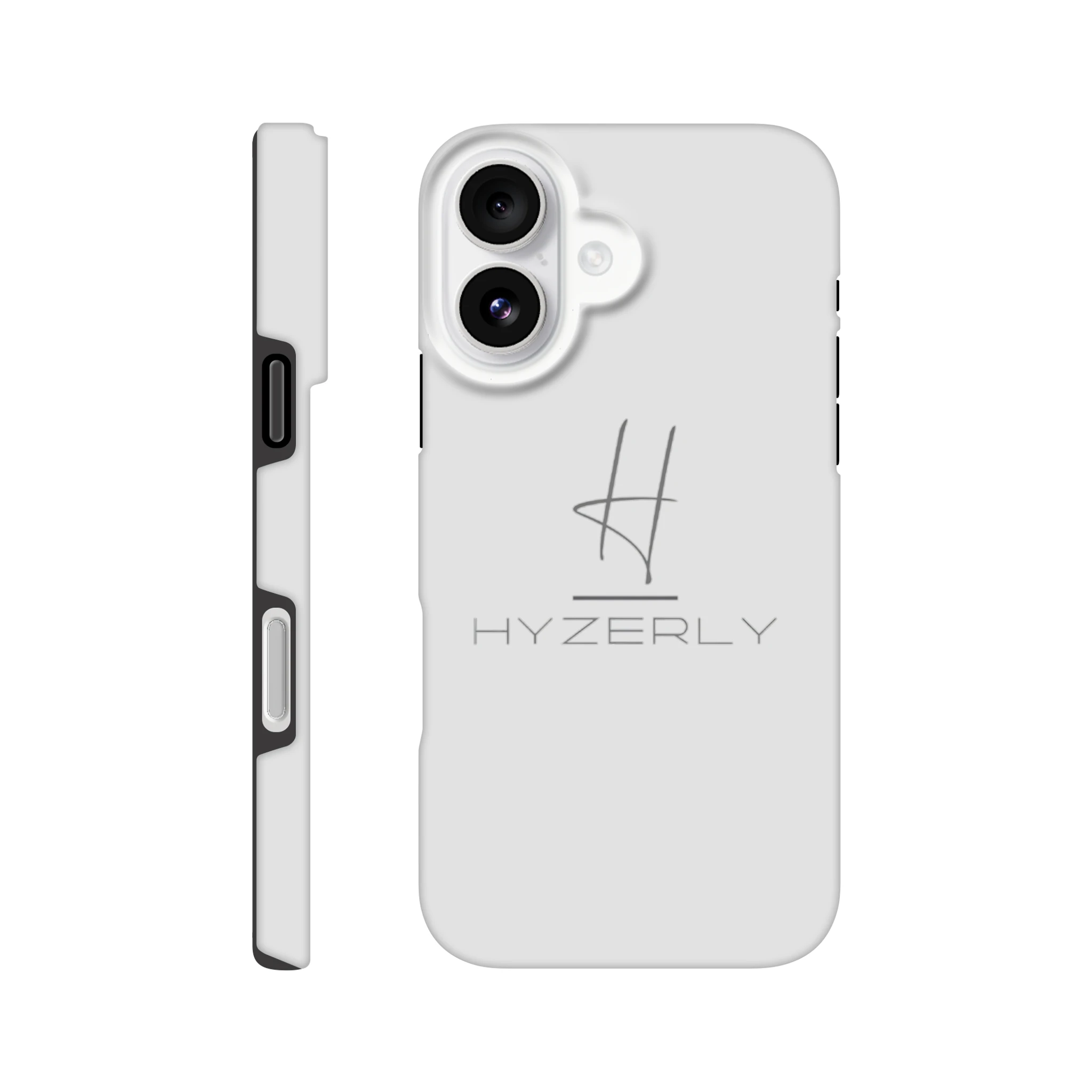 7f1266b7-52a3-47ca-ad5e-f4677bb969c5