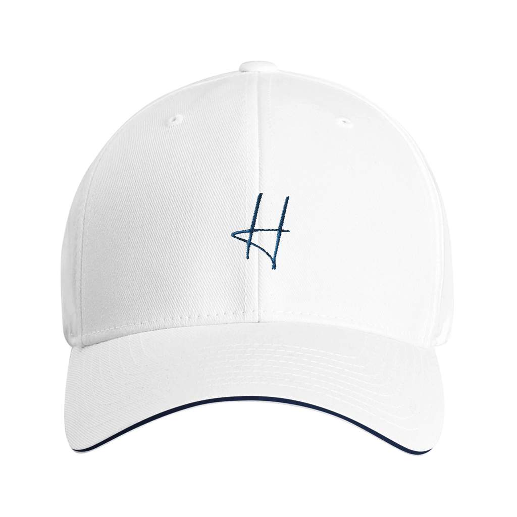 8018d34e-035e-46c1-8275-e565cfa98f12