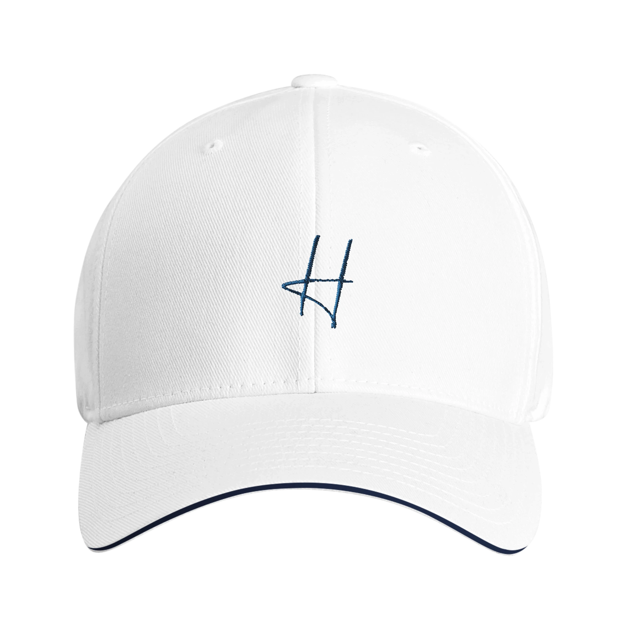 8018d34e-035e-46c1-8275-e565cfa98f12