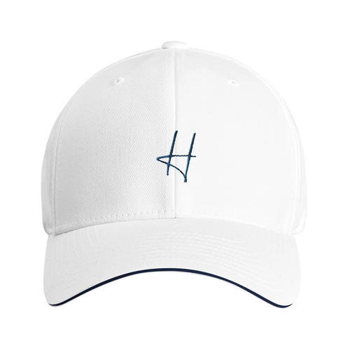 8018d34e-035e-46c1-8275-e565cfa98f12