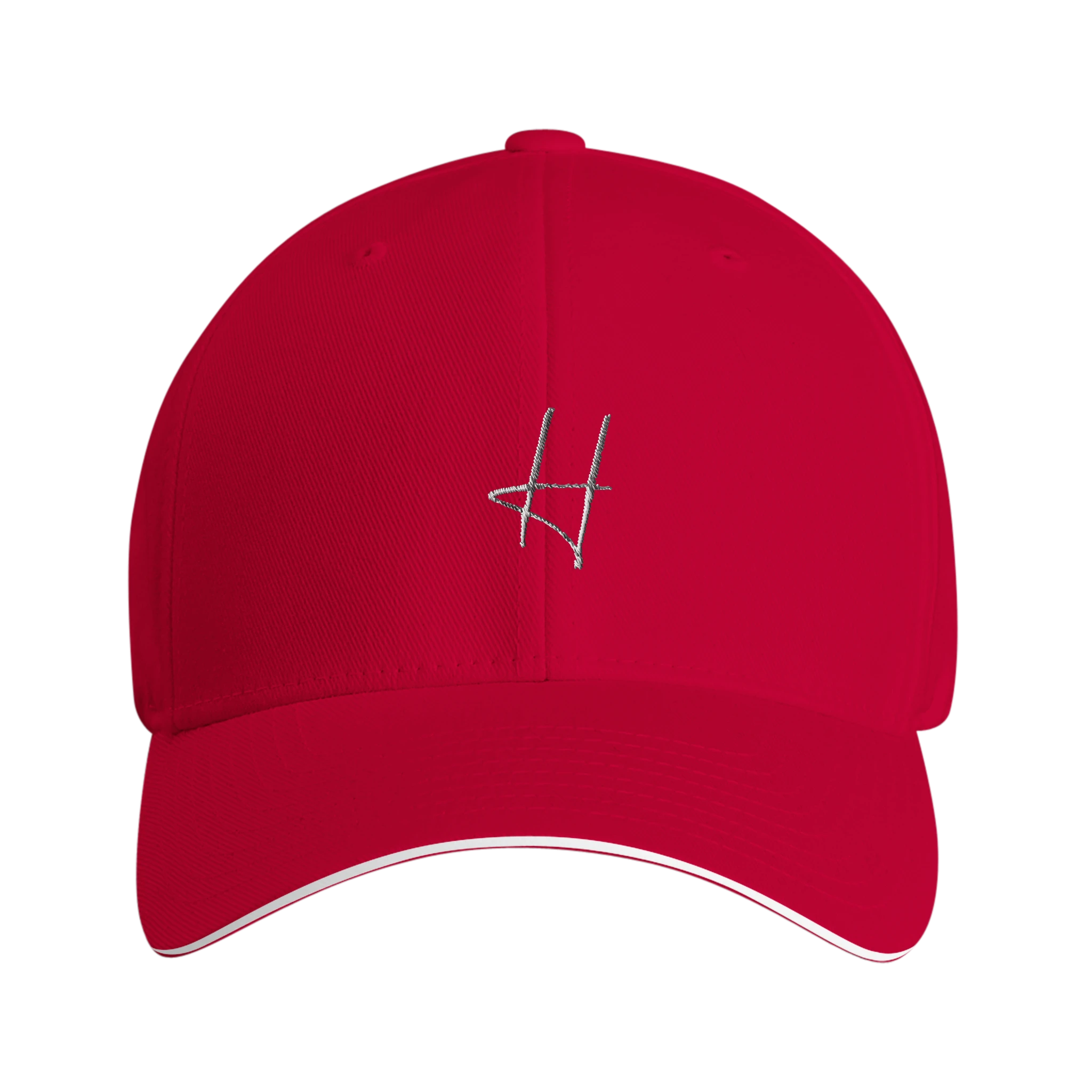 804bdf43-92cd-48f8-bd56-d9648bb9afef