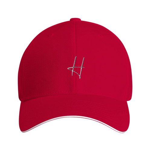 804bdf43-92cd-48f8-bd56-d9648bb9afef