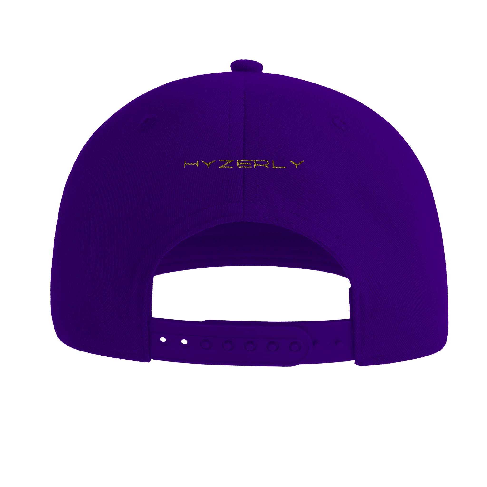 80f27a2a-19a9-4b94-ae72-542305213f3c