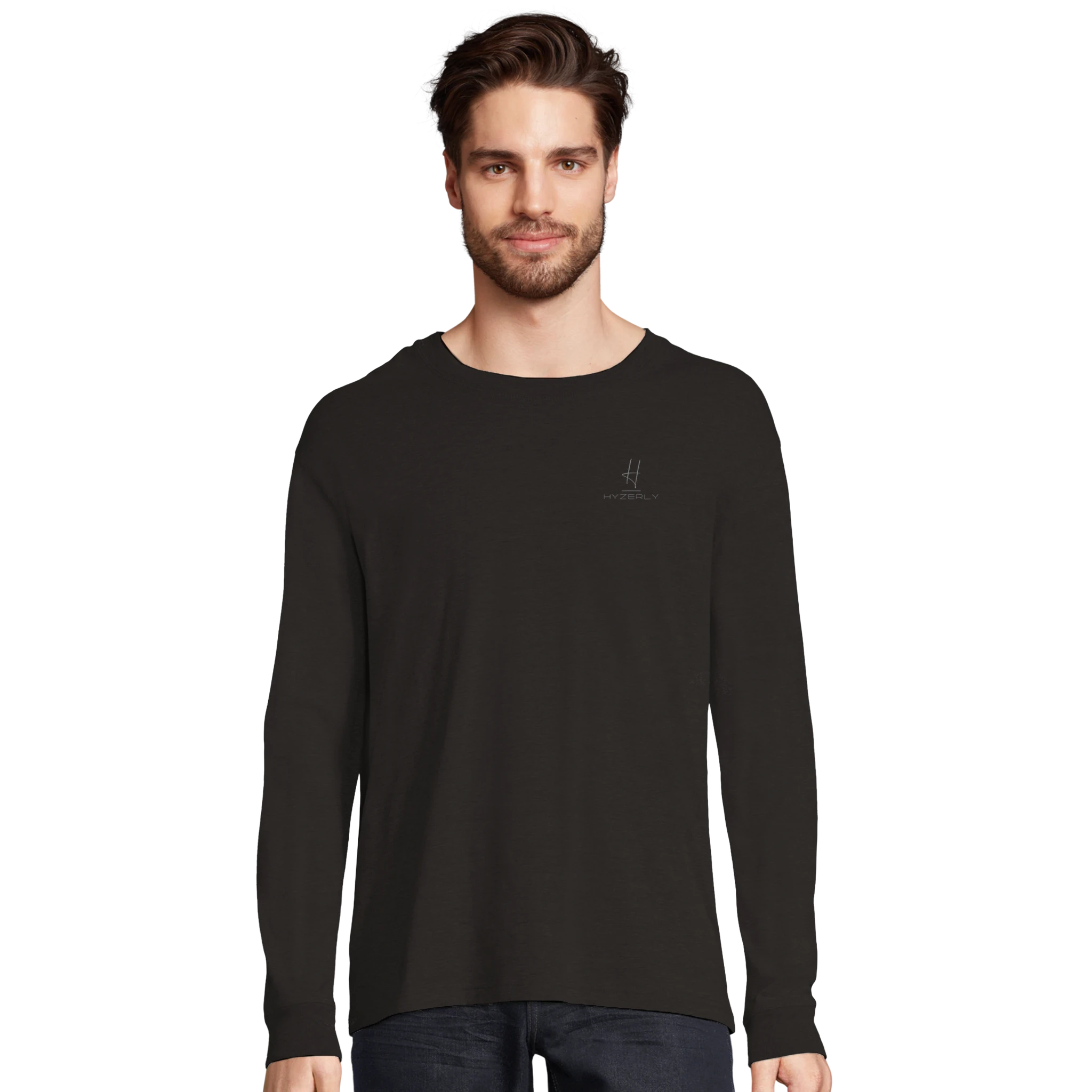 94921d68-fa81-46c2-abd0-5a464012f222