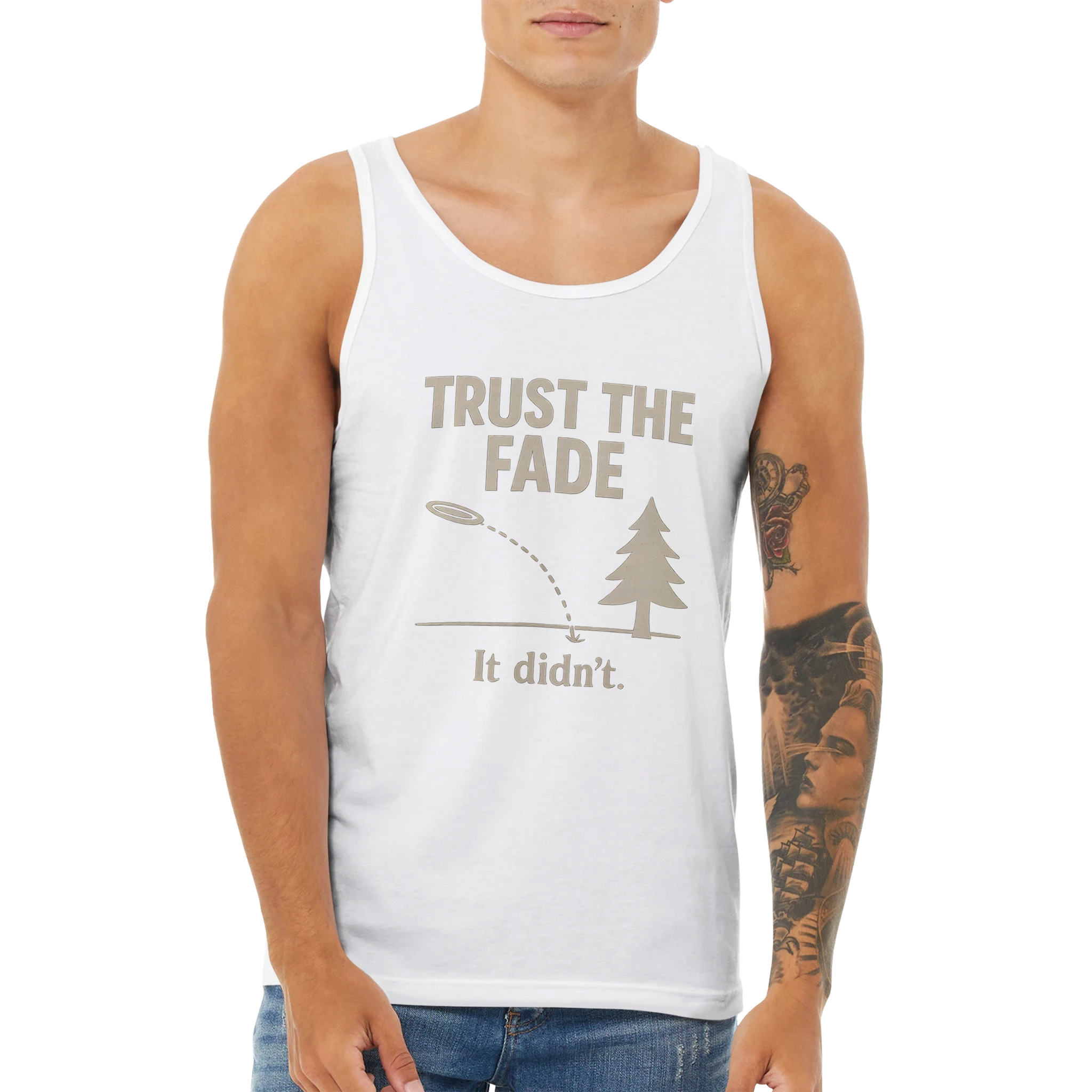 98cce5f7-525c-4886-90d1-039762958c2b