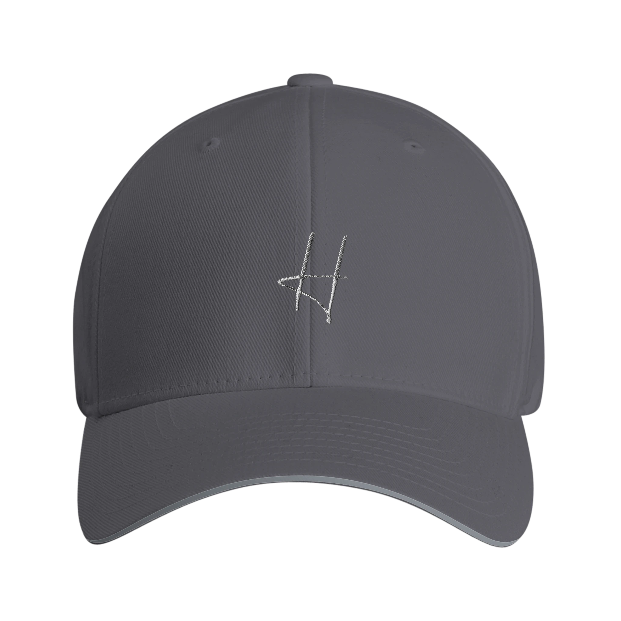 9ed8ddf2-89bd-43e8-b6f4-df1e18aa00ac