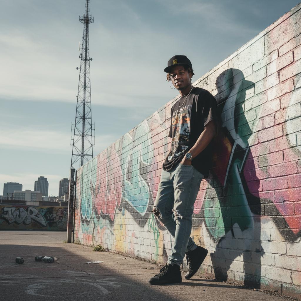 b1174f78-ed7e-4d2f-a8ac-0a774fcff7ae