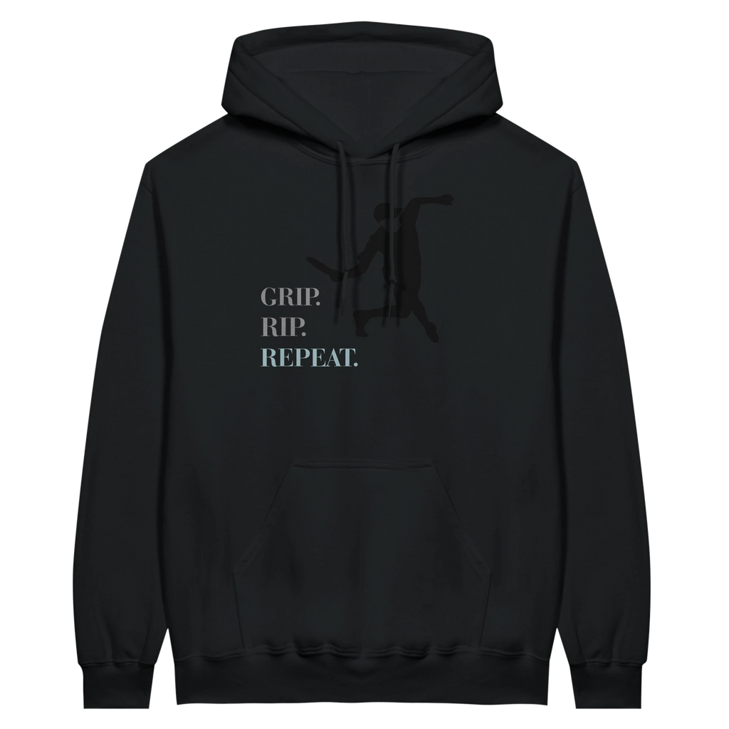 b1680903-cb47-4981-8c58-199ef33e081a