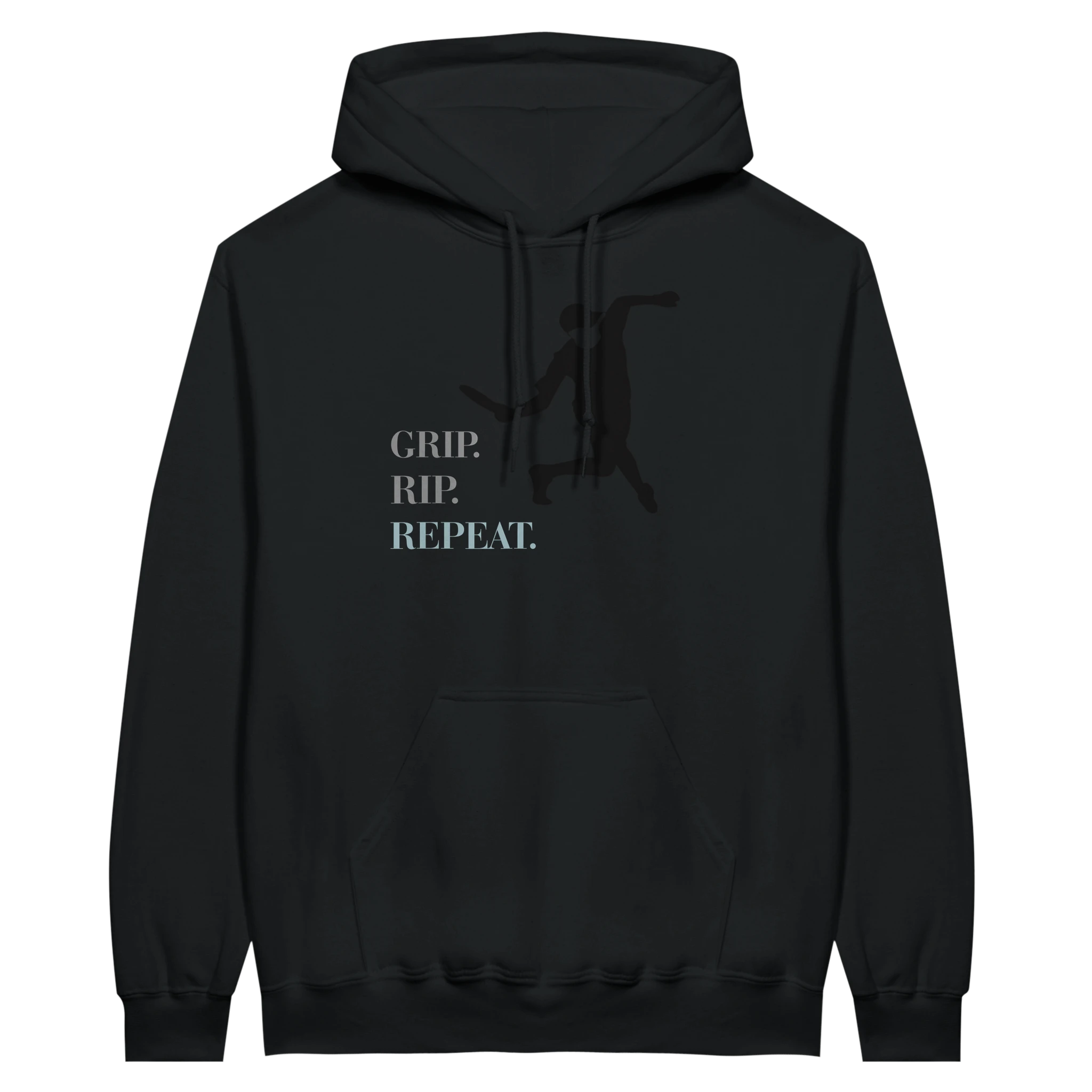 b1680903-cb47-4981-8c58-199ef33e081a