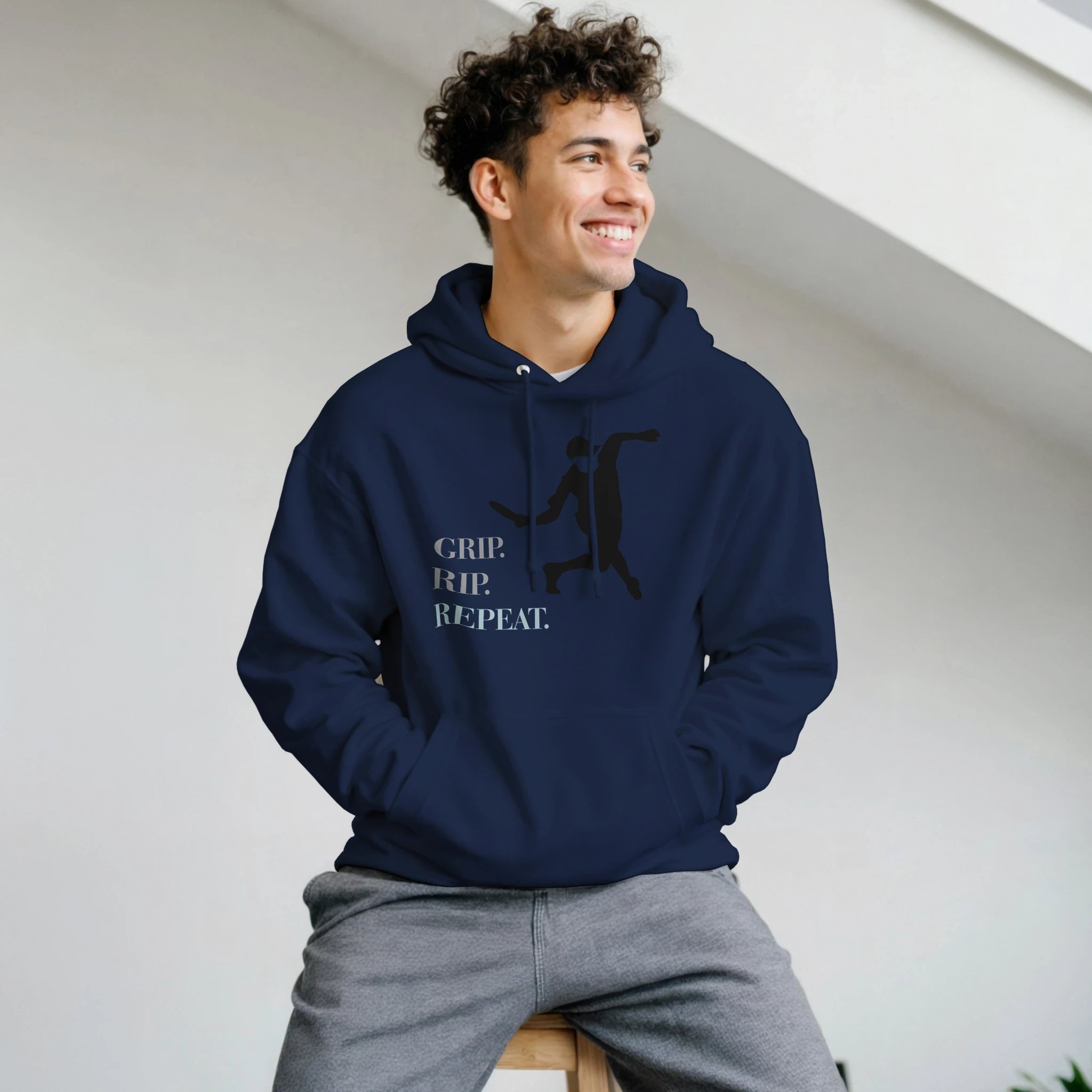 b96cf4f7-69c6-4389-a605-e79c8f15c4dc