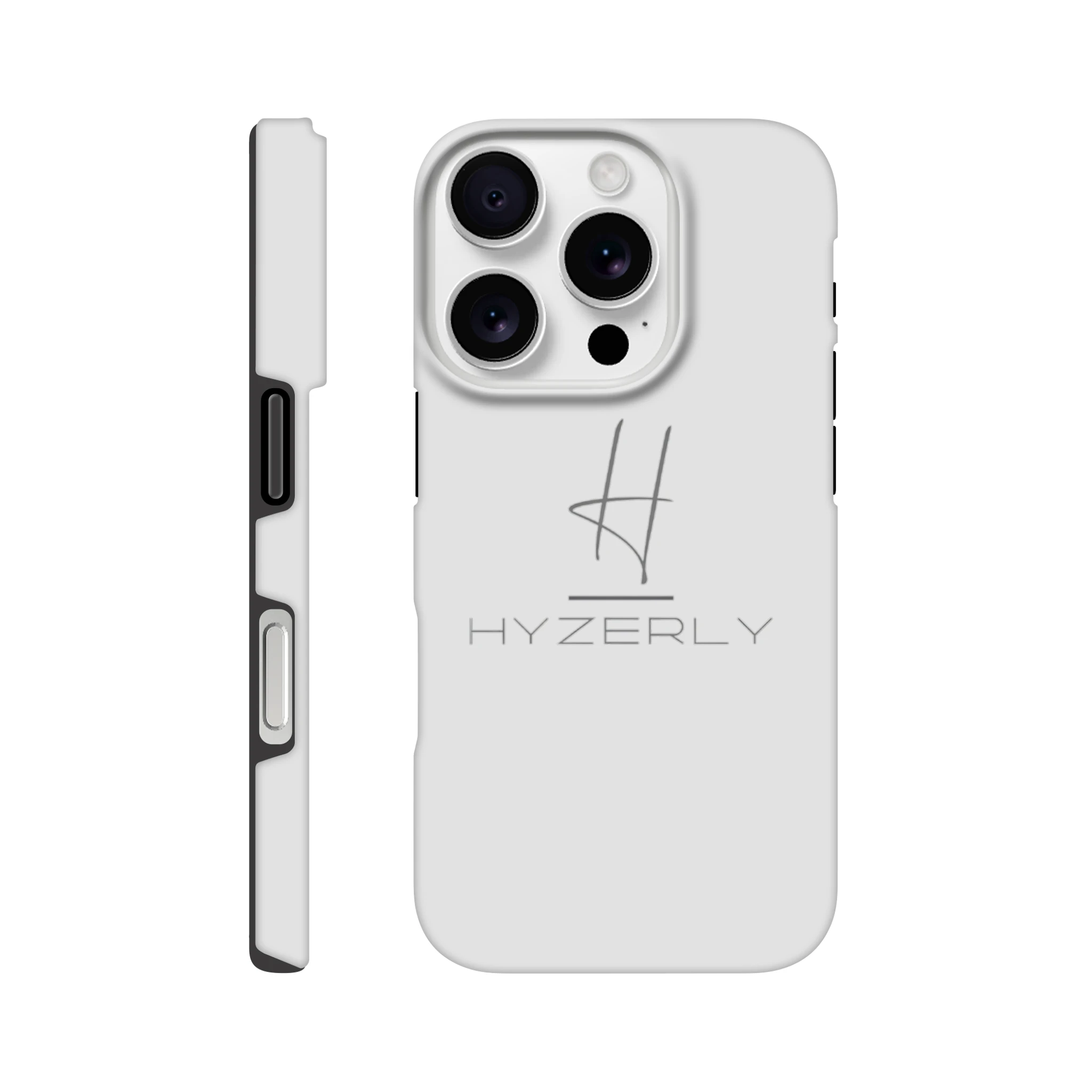 bf24814d-ea09-476d-8d1e-fed3cf0dd4f0