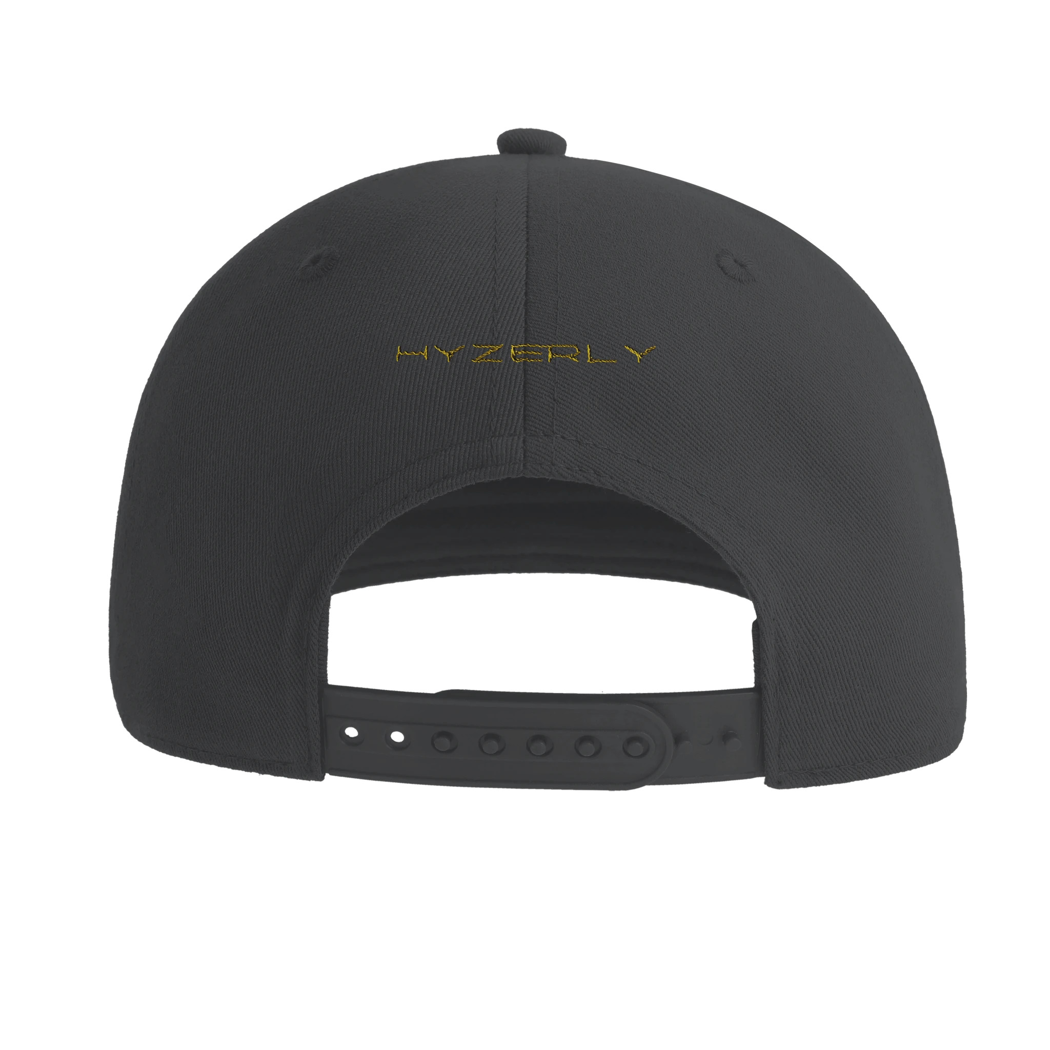 bffc42f4-a25f-4eba-aa6e-9967f3cf28e2