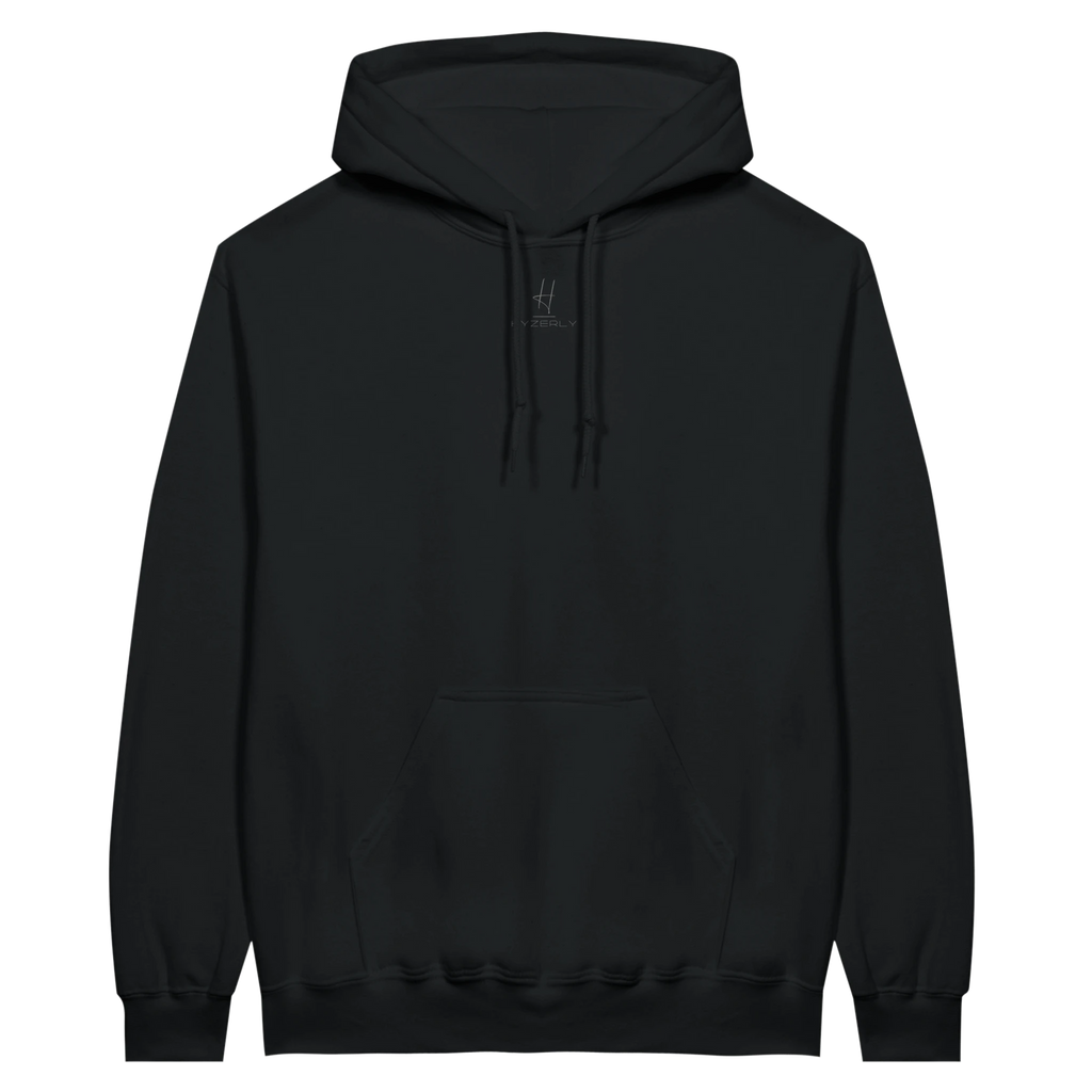 c2f1a07f-7d43-44b4-83b9-c29ab14573fc