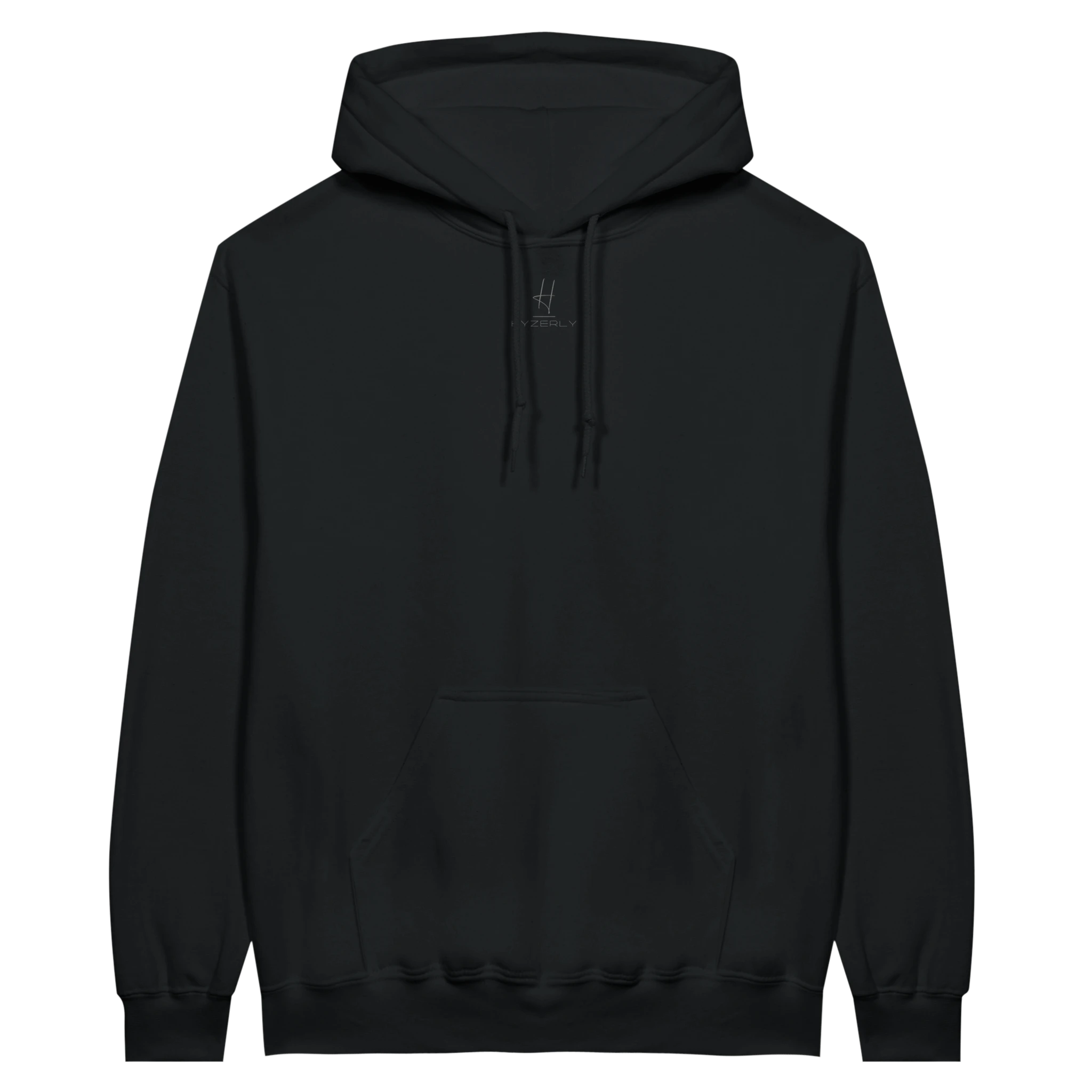 c2f1a07f-7d43-44b4-83b9-c29ab14573fc