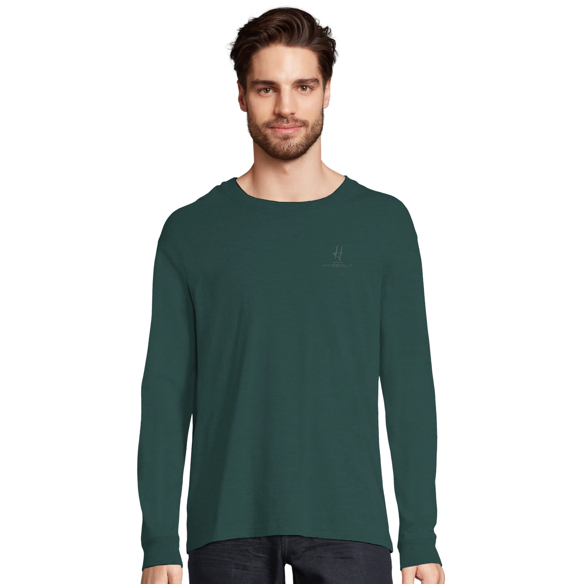 c555e932-98e4-46a8-a60f-0997c720b62f