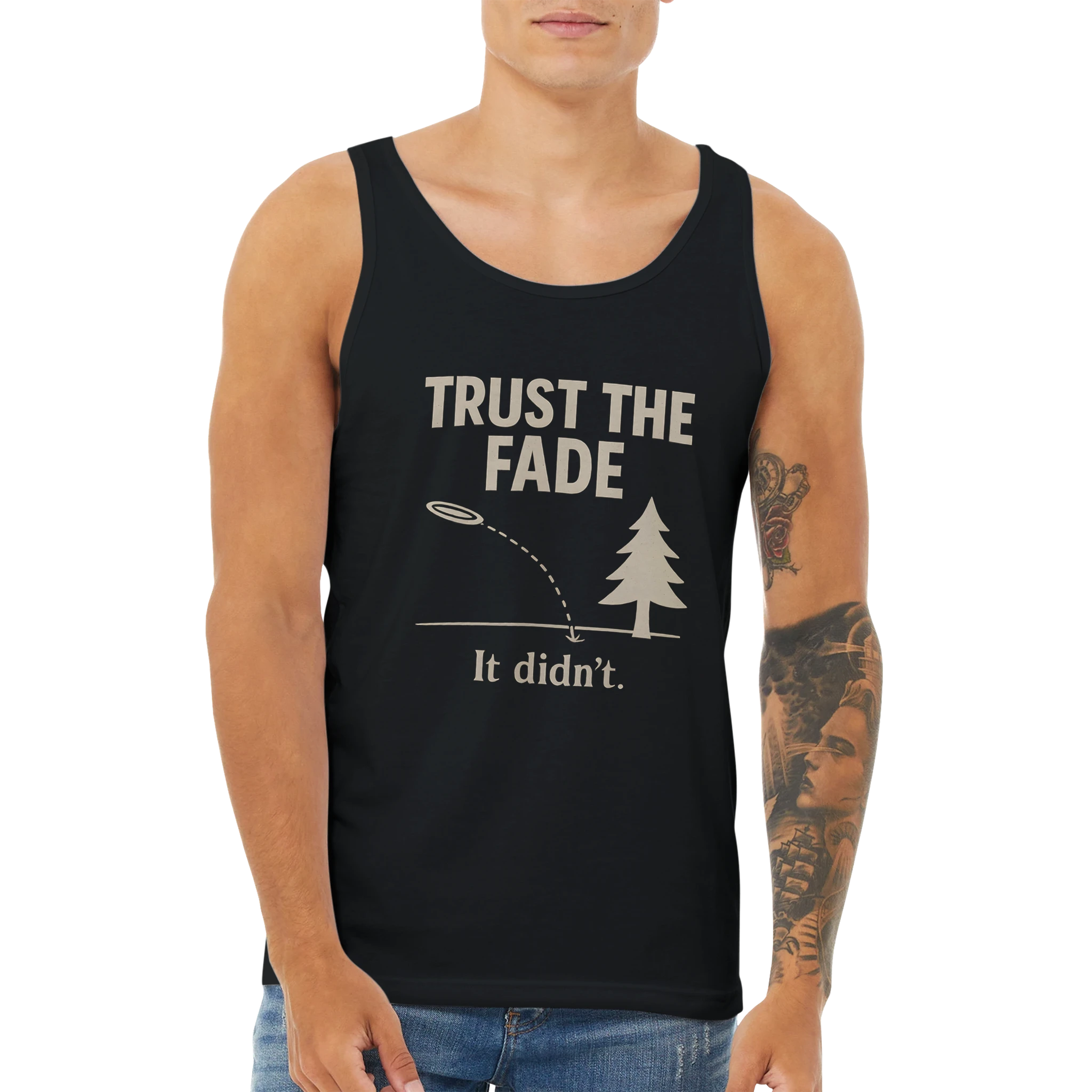 ccab6f17-e387-4cd3-a65c-2752e66503ad