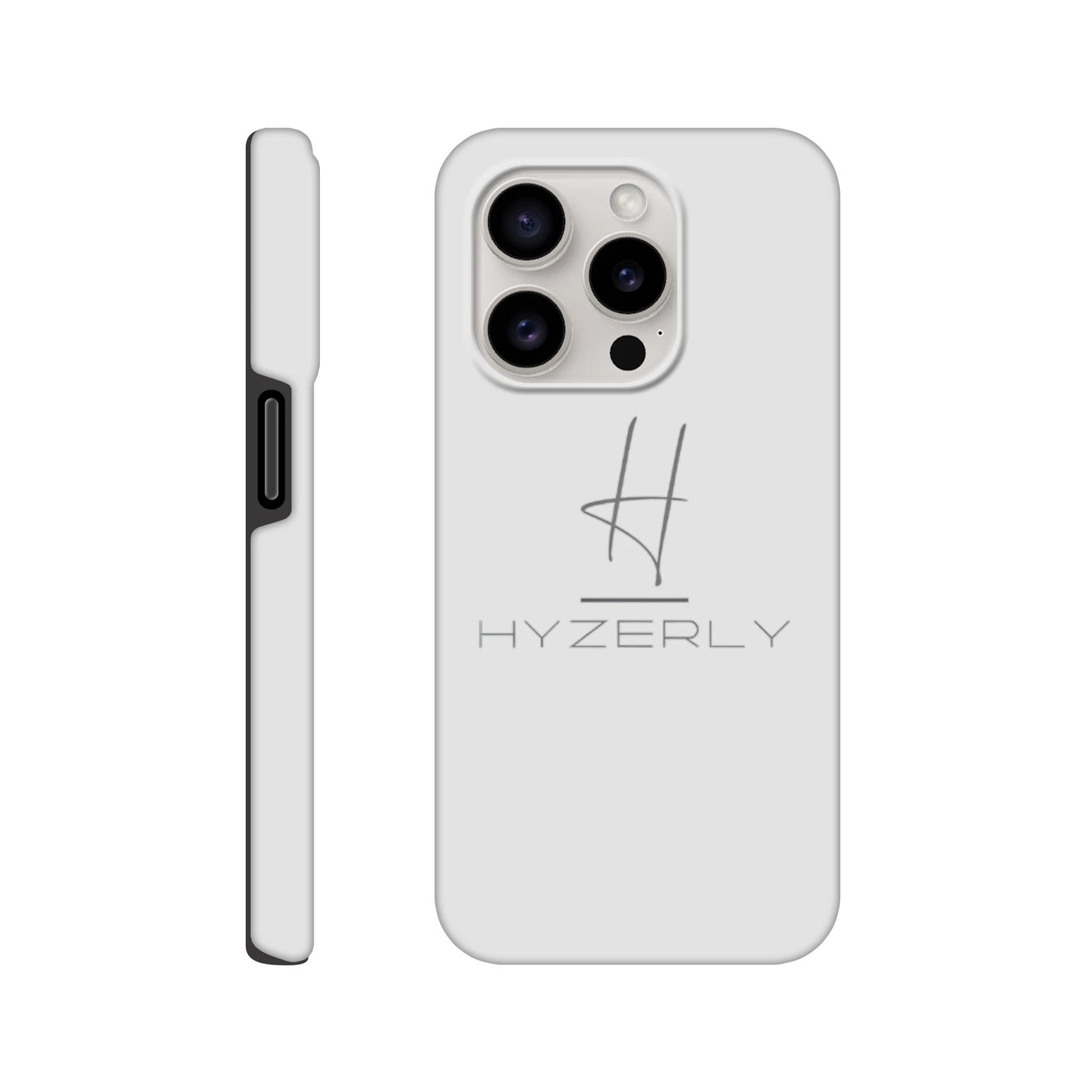 ce8eaaaf-498e-41a4-b624-f651afb8454f