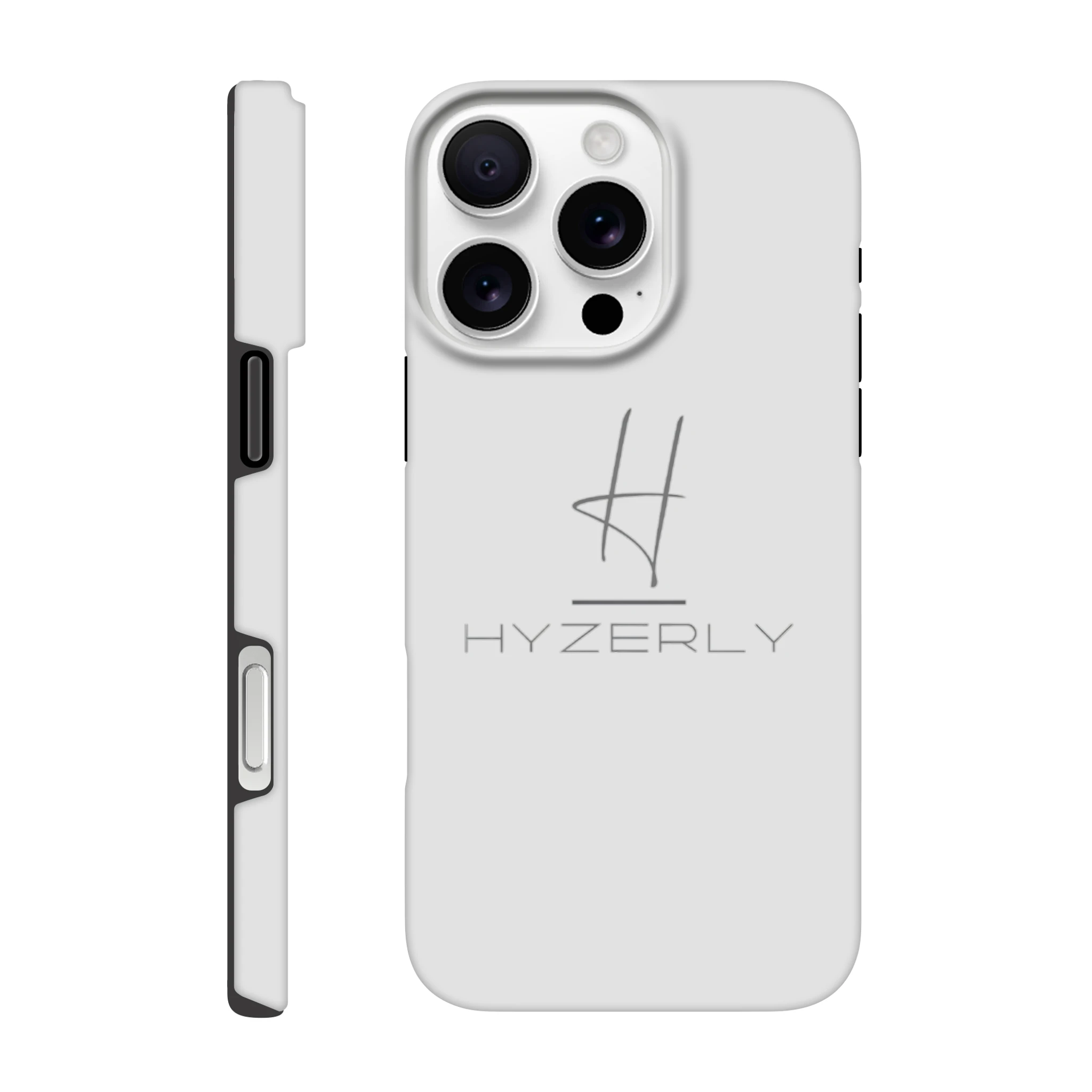 d44d6e3b-2f73-4a54-8564-d0d3bd078d43