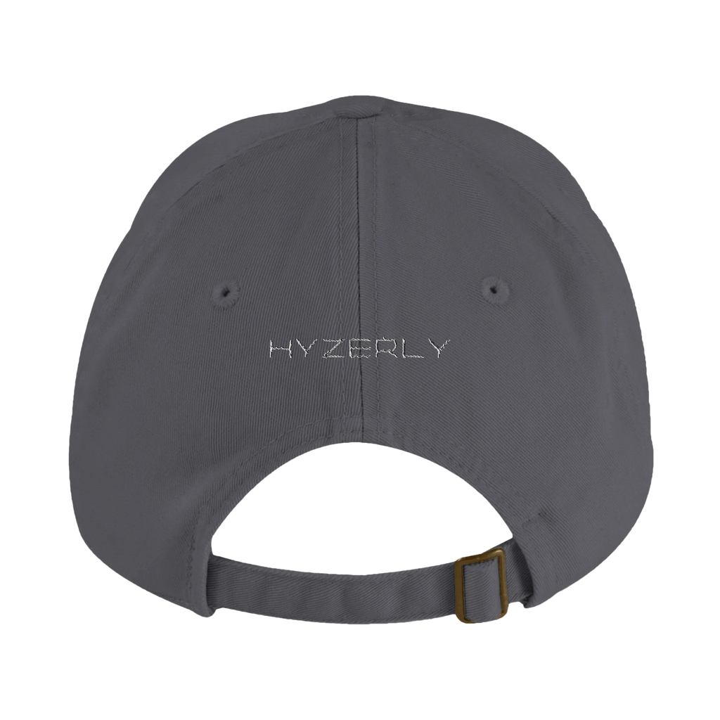 dd7abbb1-7b9a-45f8-ab7b-ab3f4a13e072