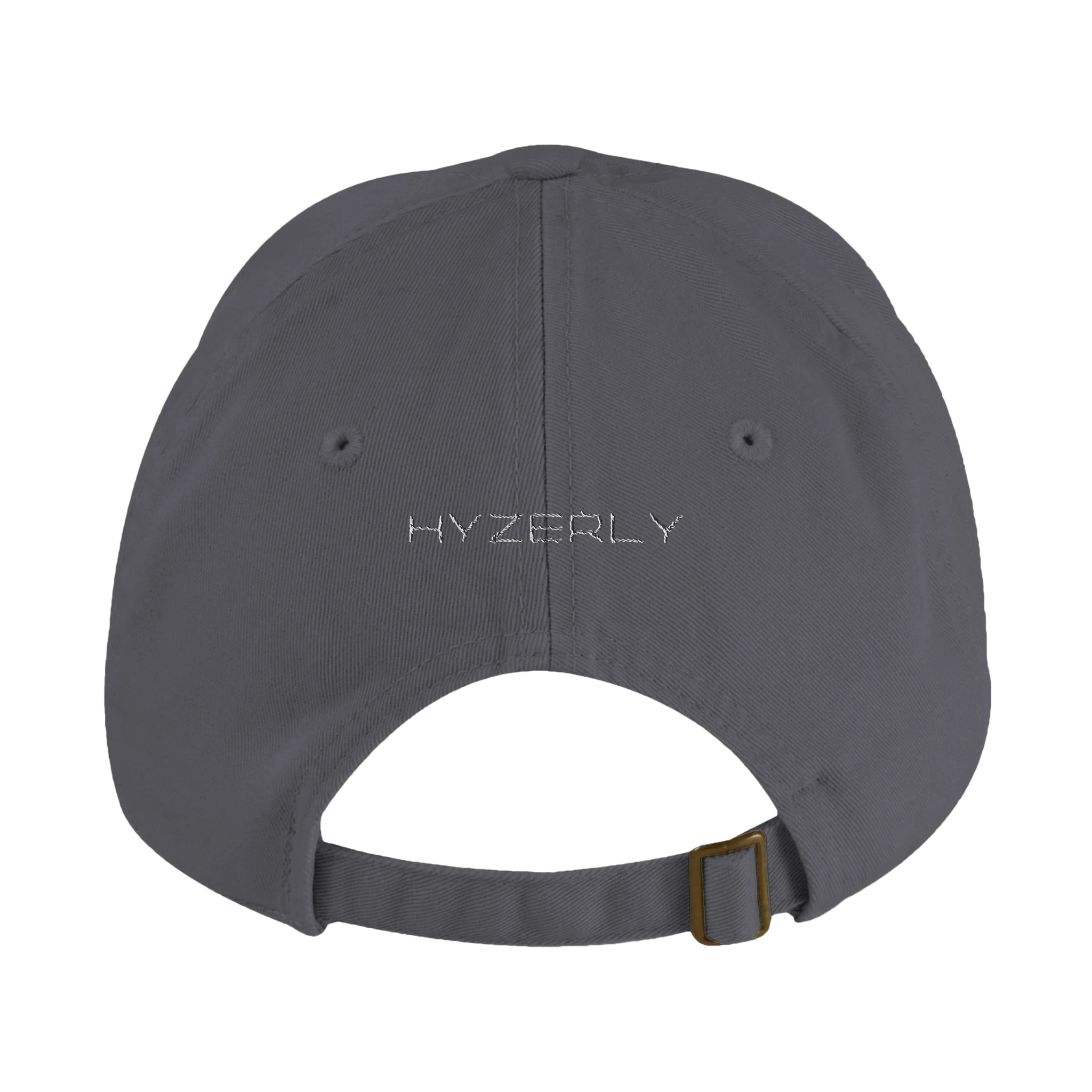 dd7abbb1-7b9a-45f8-ab7b-ab3f4a13e072