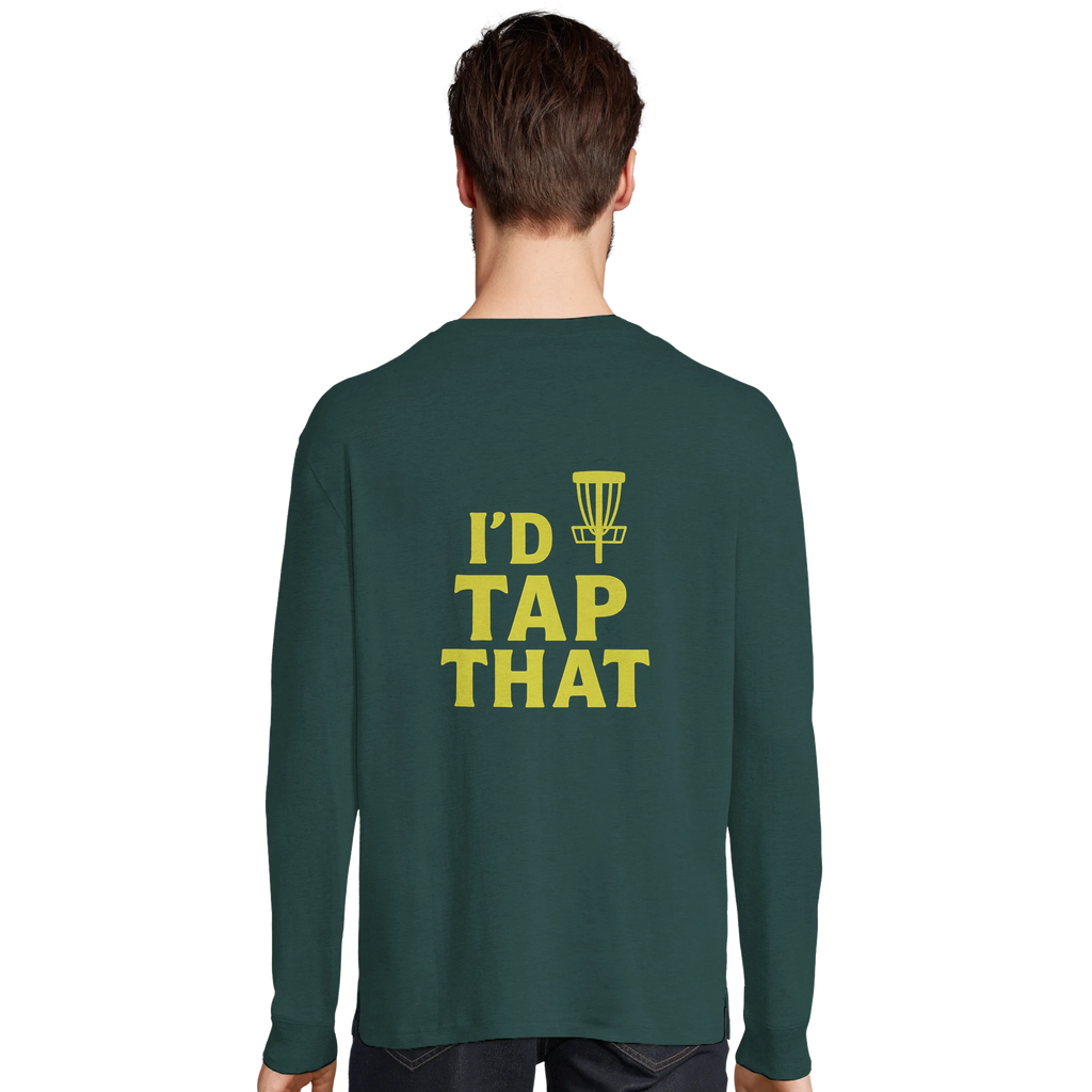 e45670eb-8de5-468f-a51f-b7000272255a