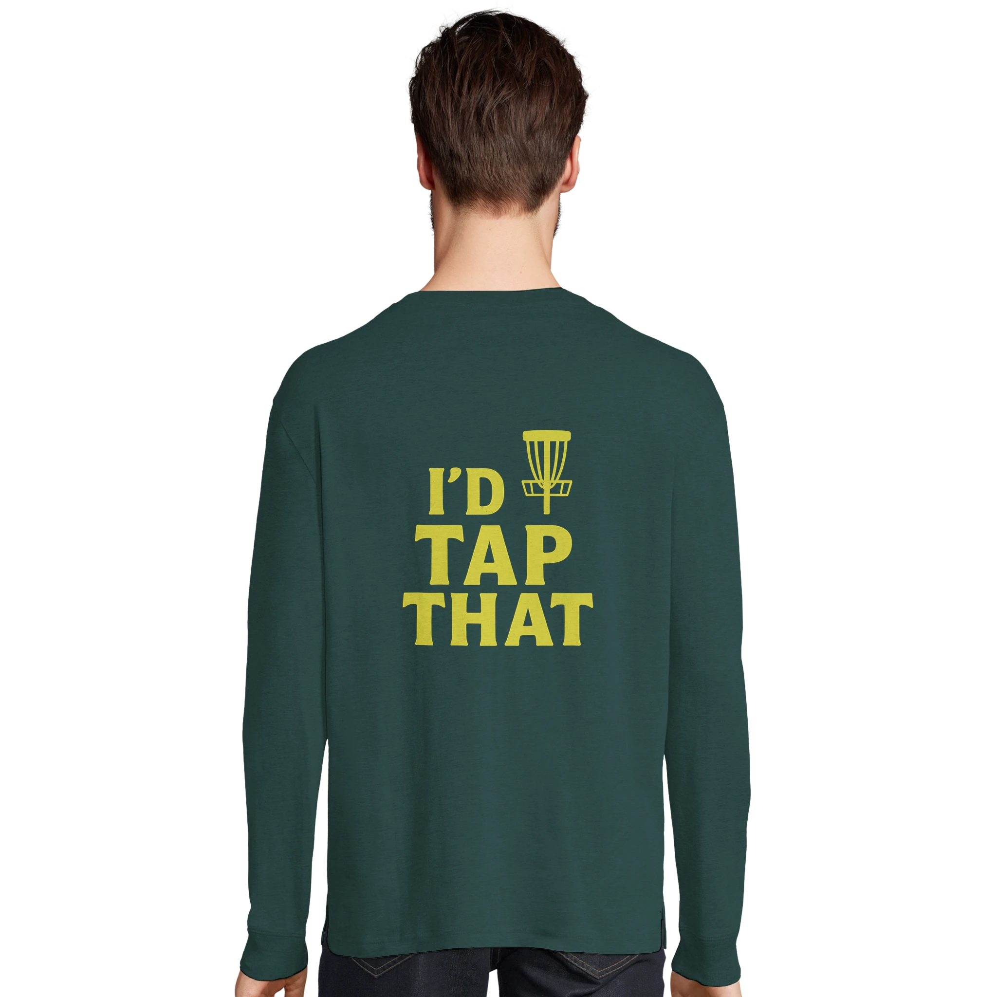 e45670eb-8de5-468f-a51f-b7000272255a