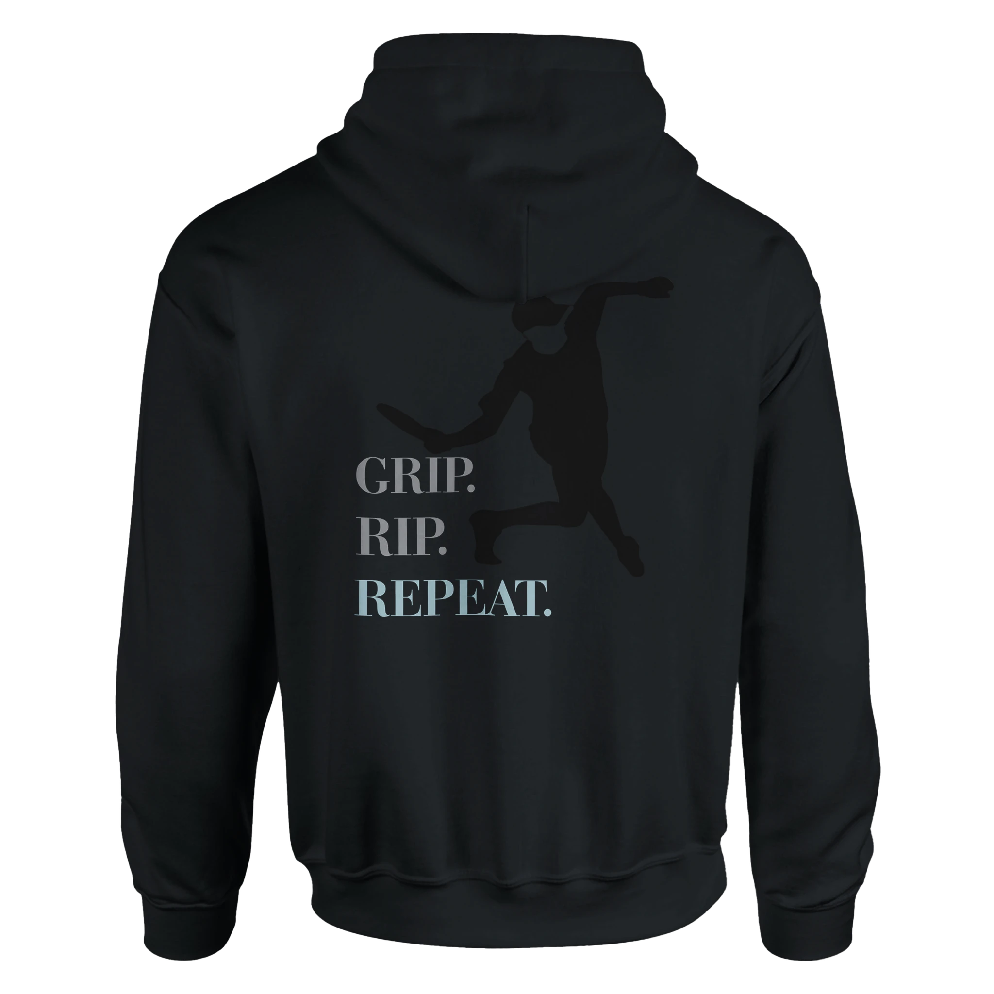 e8117657-3cfa-487a-a47e-f3ac7a03ec0b